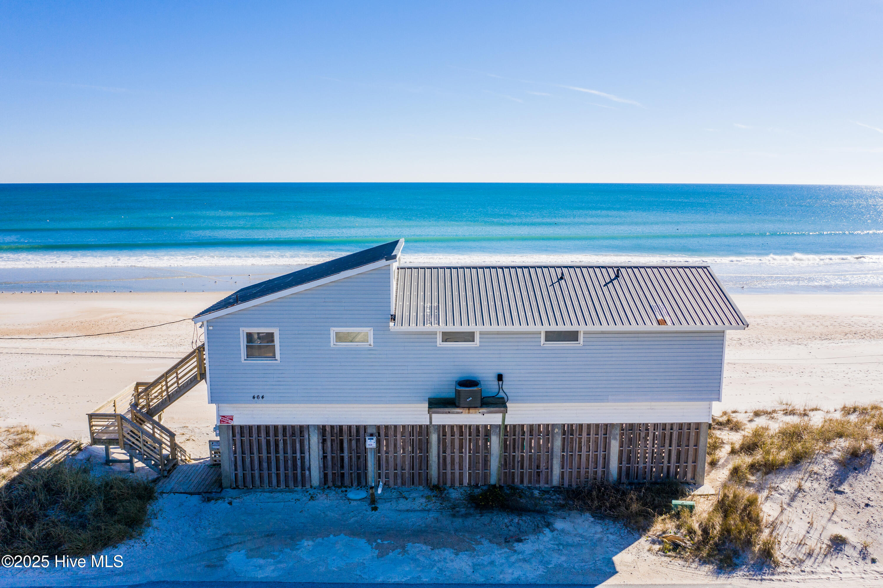 100518546 | Photo 31