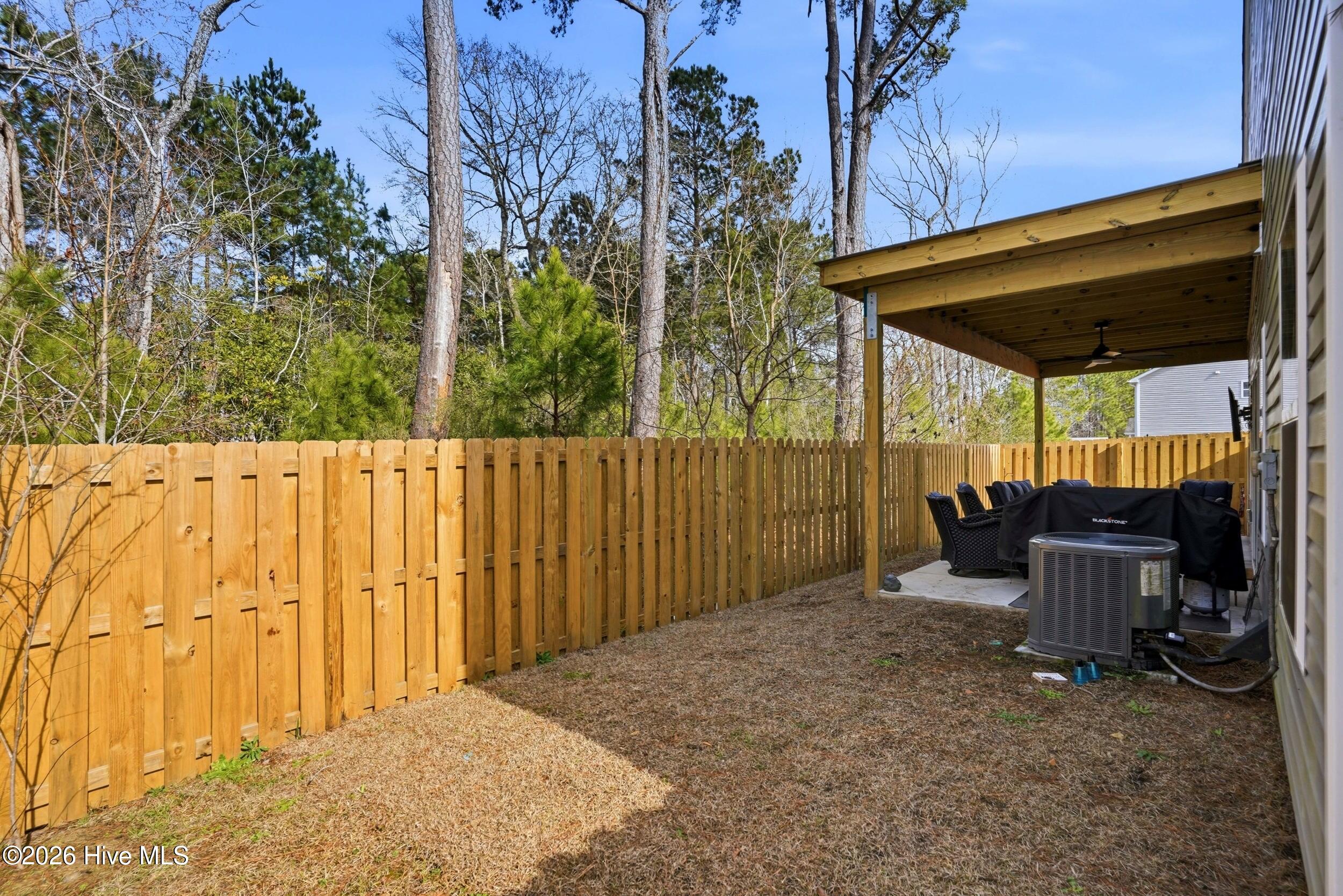 100556513 | Photo 41