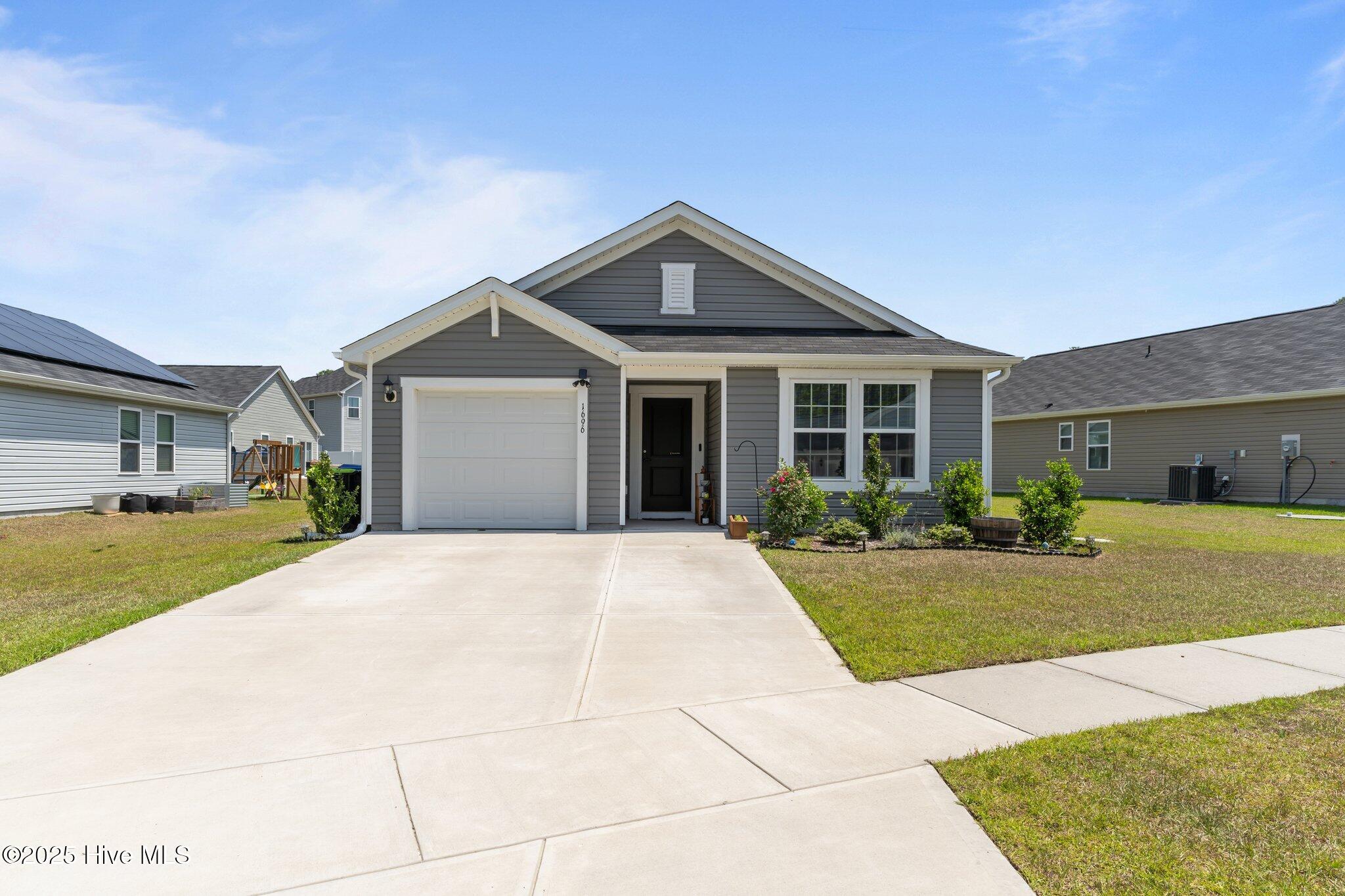 1696 W Coronado Avenue SE, Bolivia, NC 28422 – photo 2: 2-web-or-mls-BTS04074