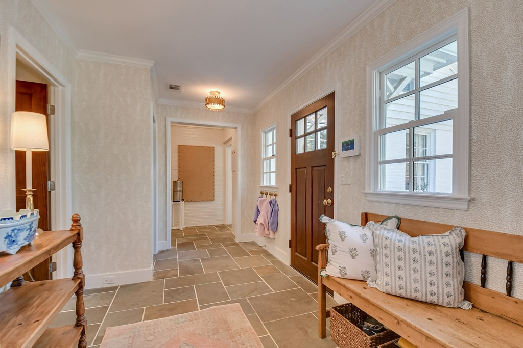 711 Milledge Road, Augusta, GA 30904 Listing Photo  36