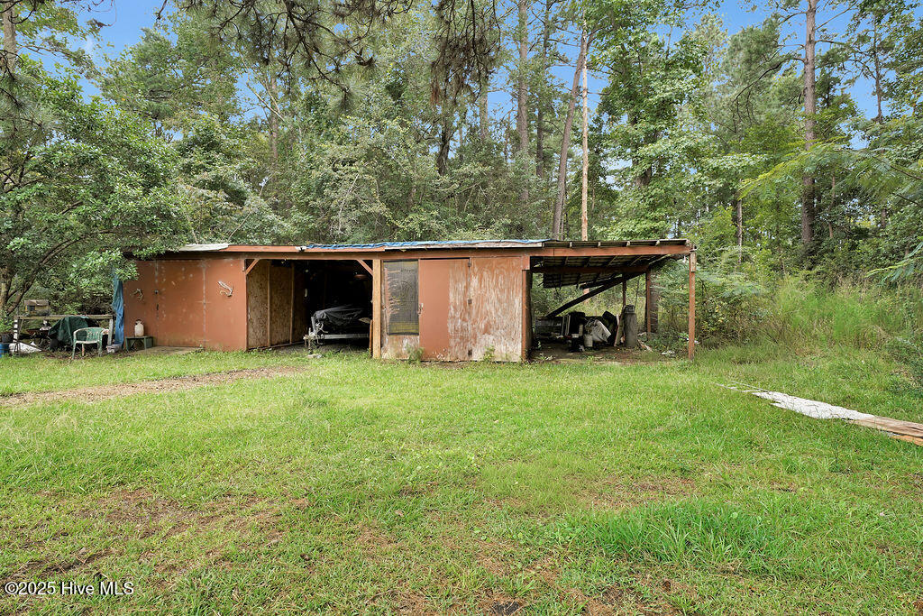 Homes for sale in Navassa, NC | 2715 Cedar Hill Rd, Navassa, NC 28451 | MLS# 100526038