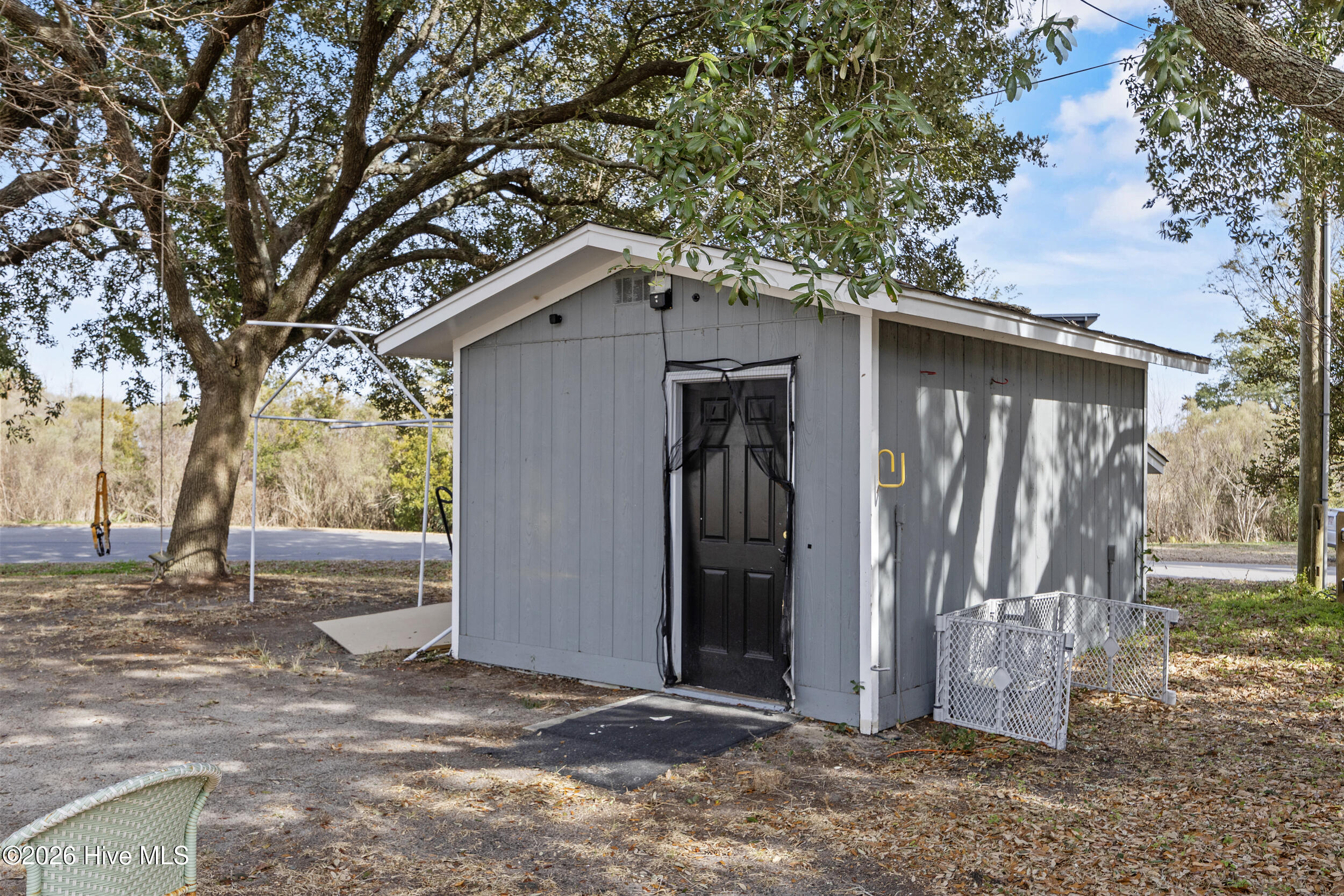 100552522 | Photo 14