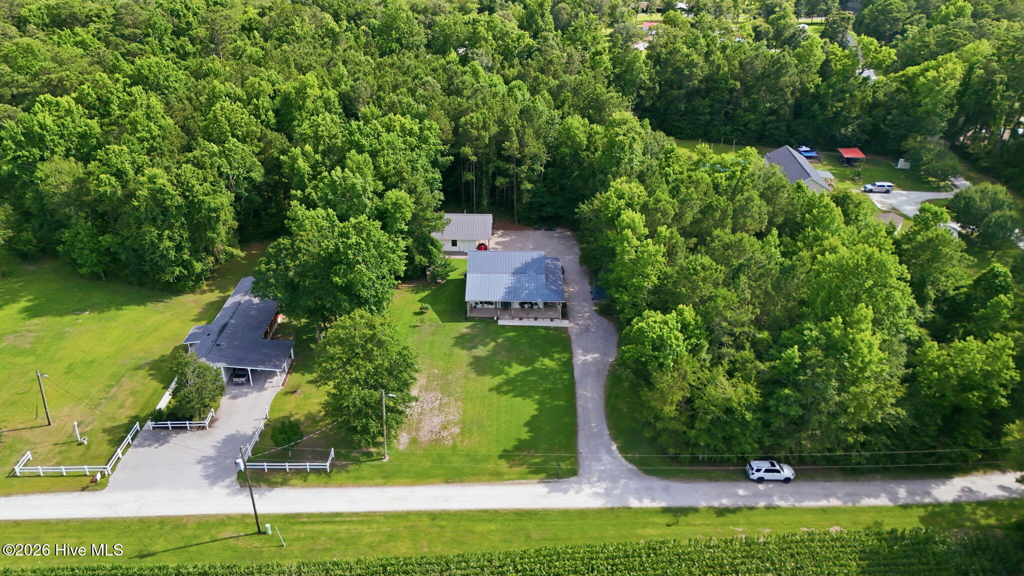 184 Sheppard Cruse Drive,Newport