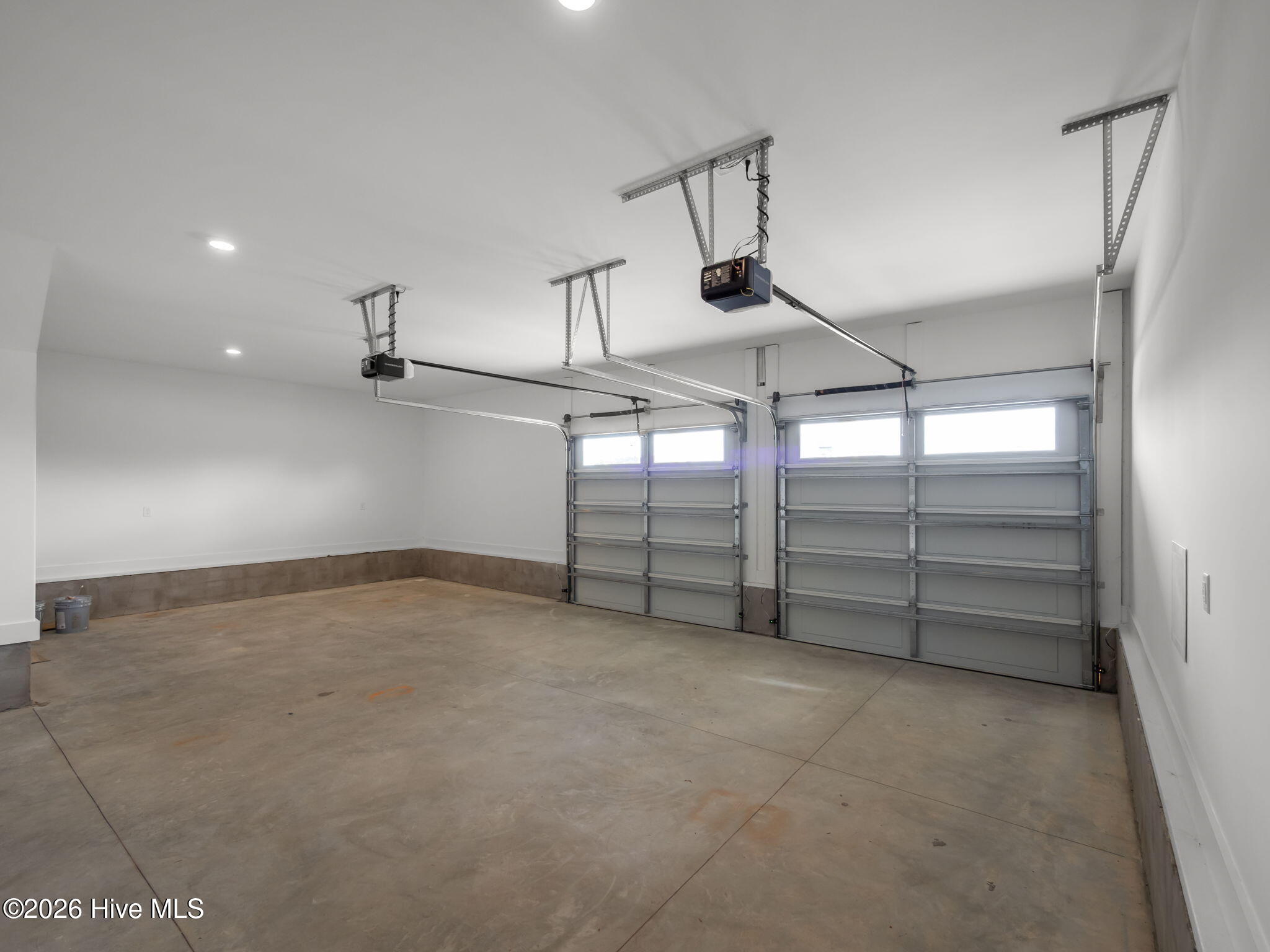 656 Fishermans Point,Newport