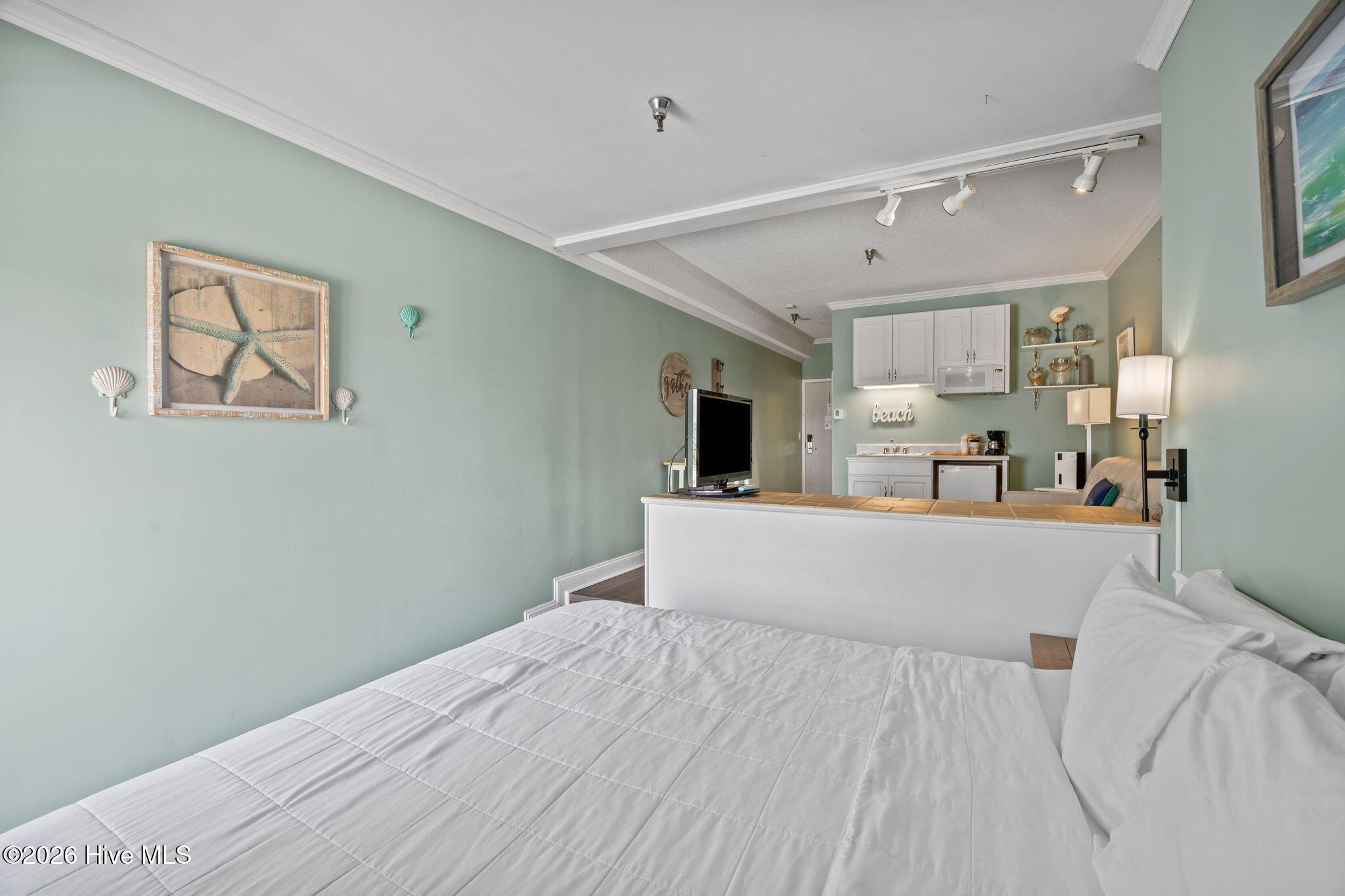 602 W Ft Macon Road 114,Atlantic Beach