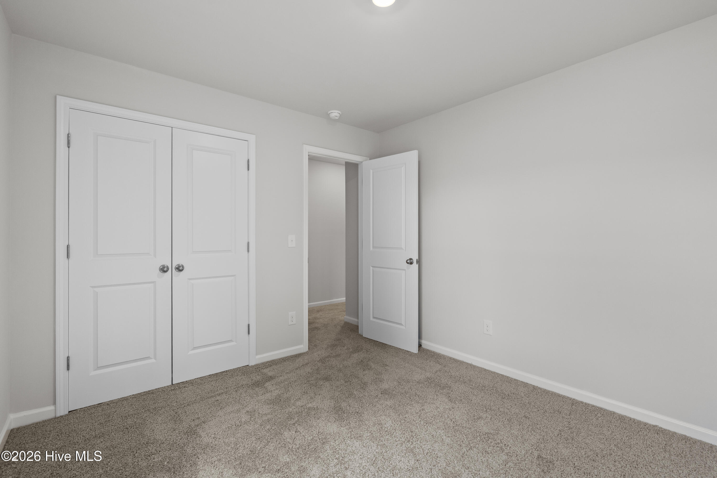 100554673 | Photo 31