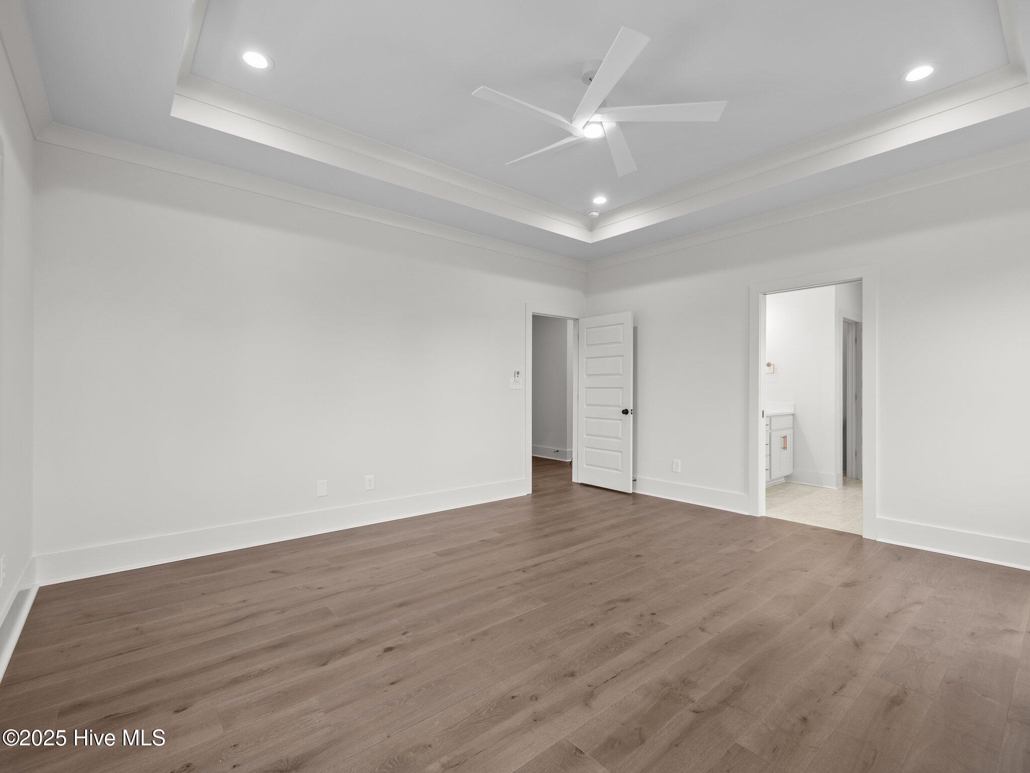 609 Cannonsgate Drive, Newport, NC, 28570