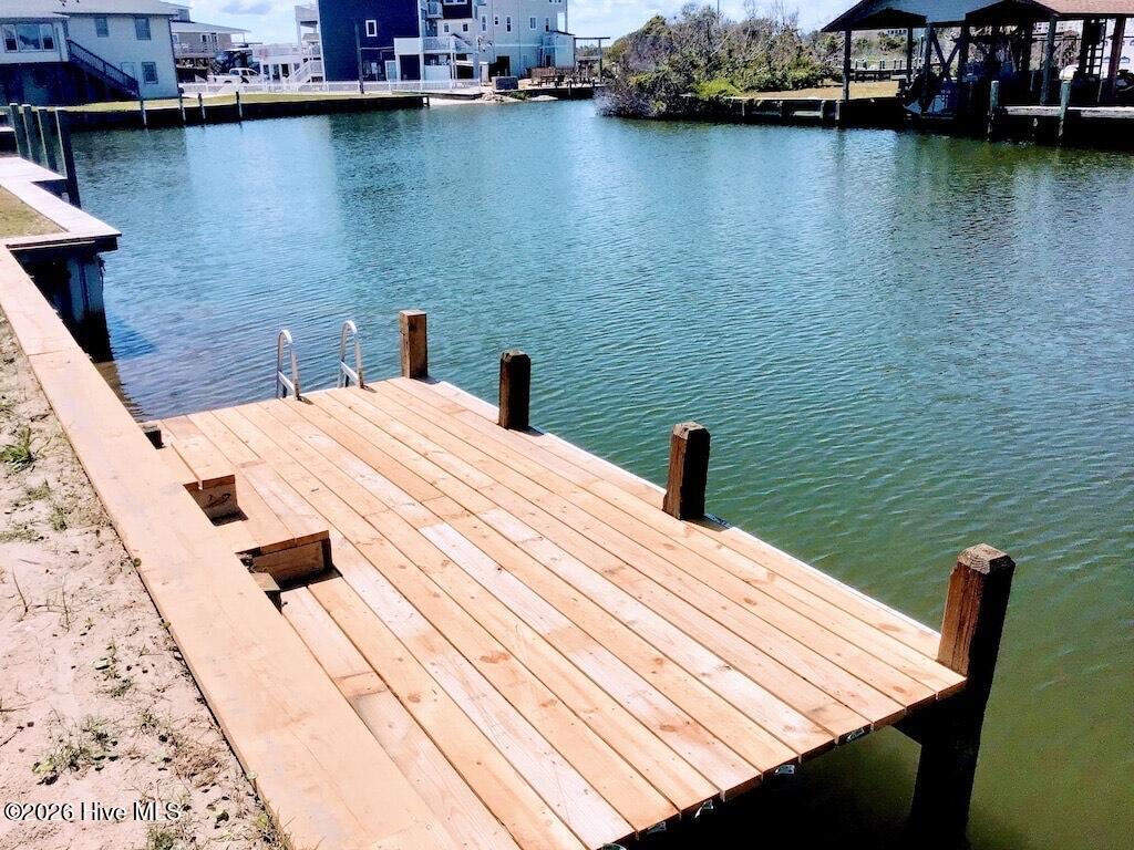 100550124 | Photo 81