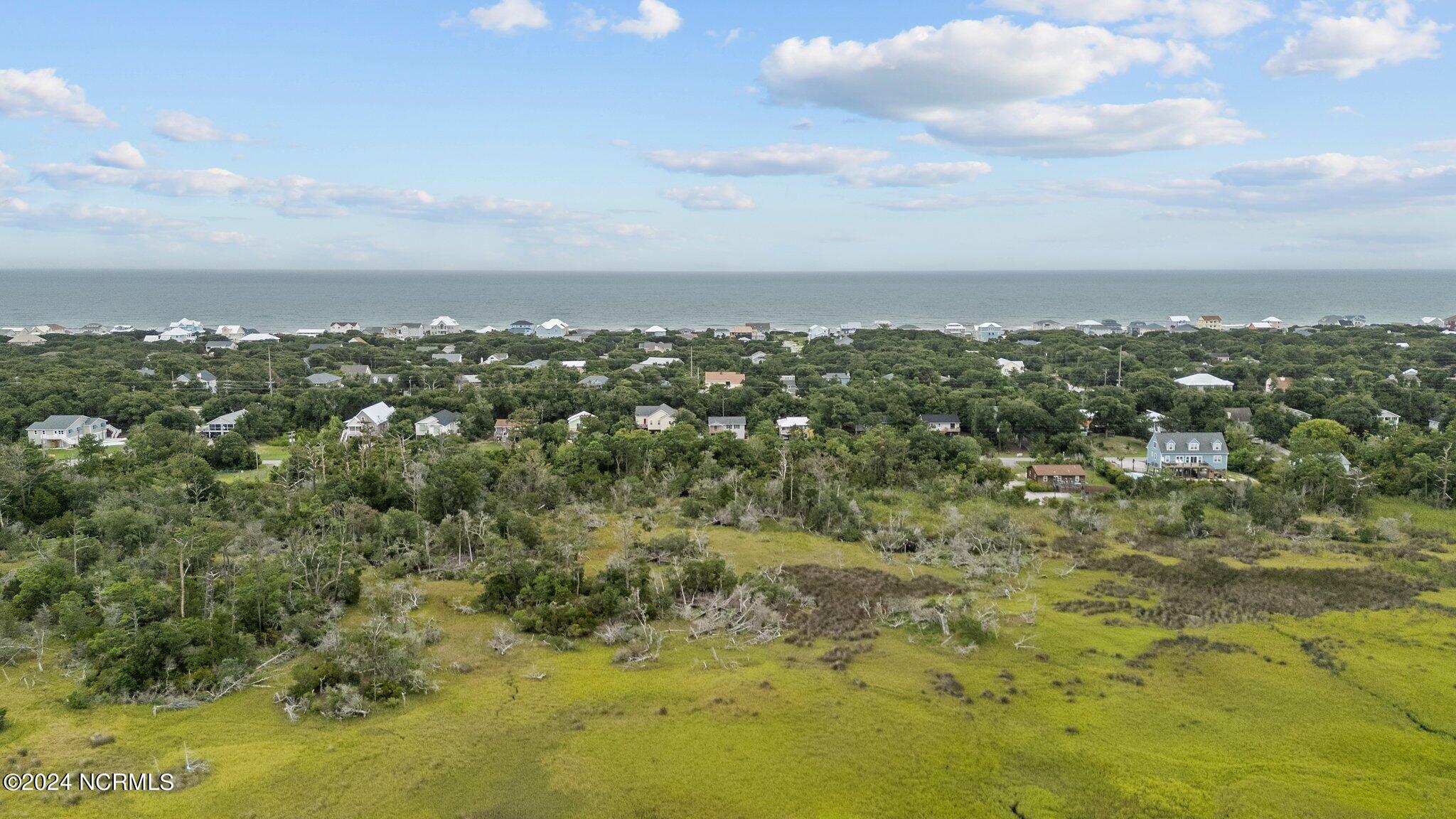 100459830 | Photo 13