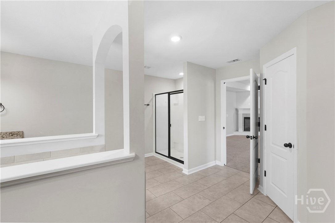 12 Oakmont Drive, Guyton, GA, 31312