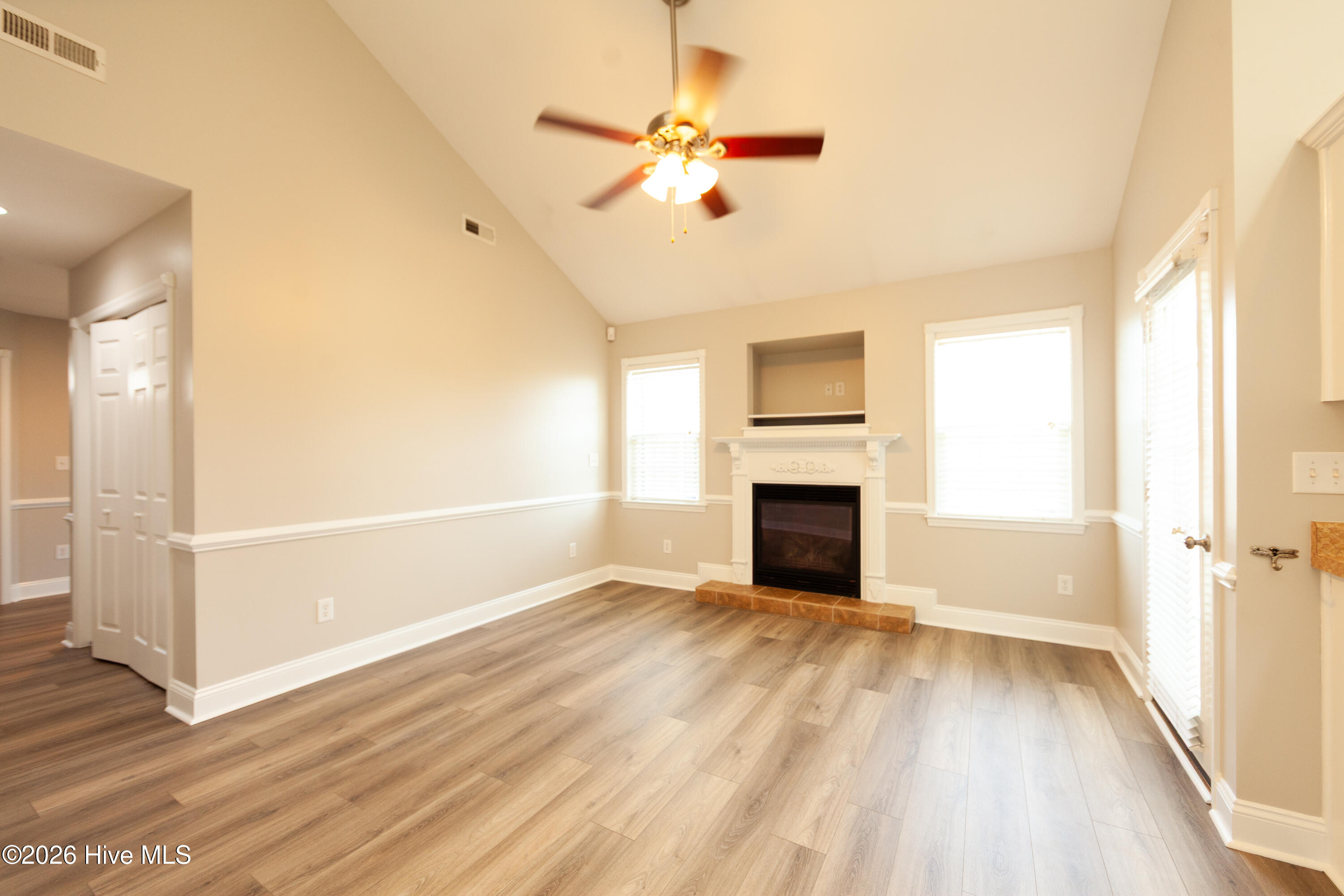 112 Conner Grant Road,New Bern