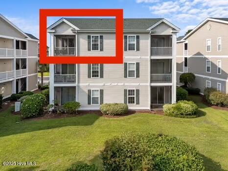 100511741 | Photo 12