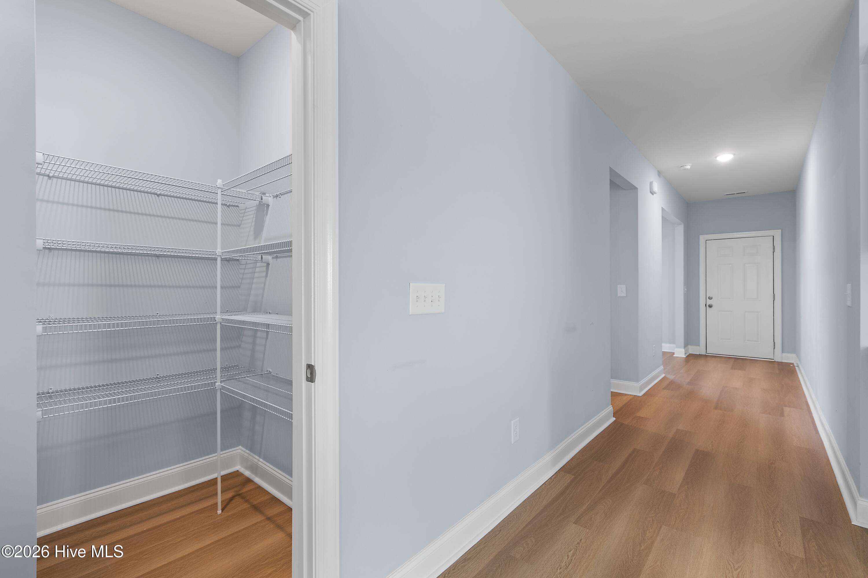 100547480 | Photo 13