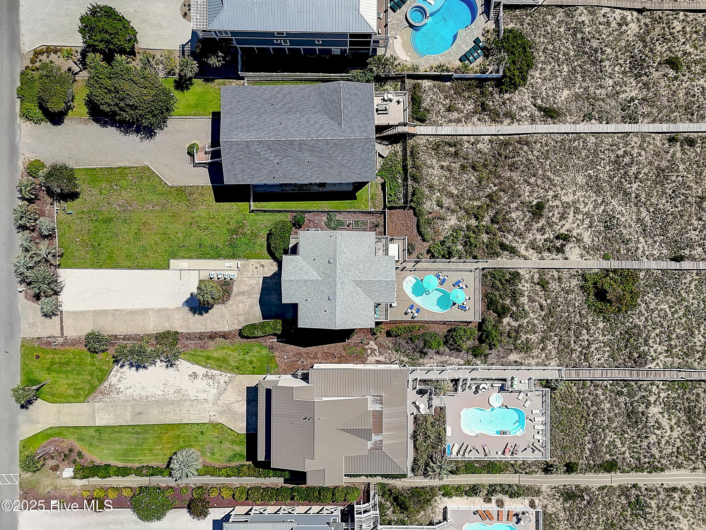 1213 Ocean Boulevard W, Holden Beach, NC 28462 – photo 8: 1213OceanBlvdW - 109