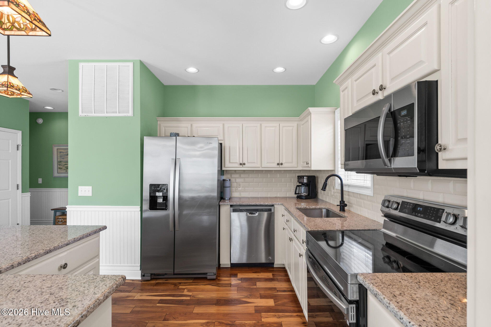 14 Private Drive, Ocean Isle Beach, NC, 28469