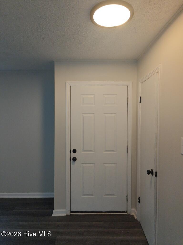 Photo 4 of Single family home for sale at 3515 Biltmore Pl, Augusta, GA 30906 | MLS# 100604769 | Listing updated on 2026-09-19