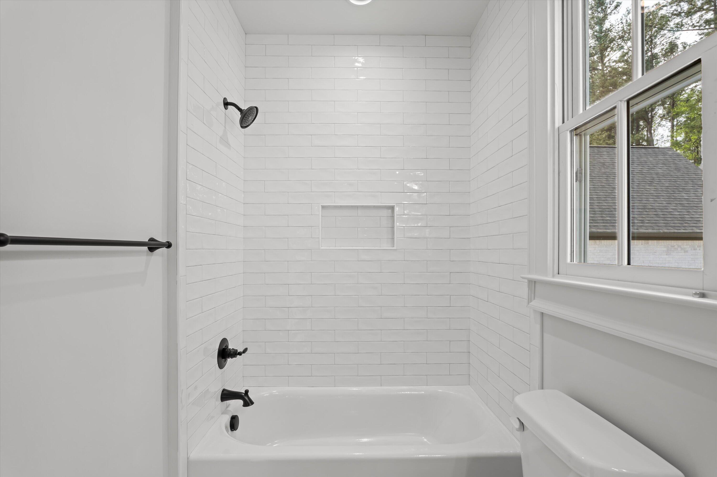 724 Campana Drive, Evans, GA, 30809