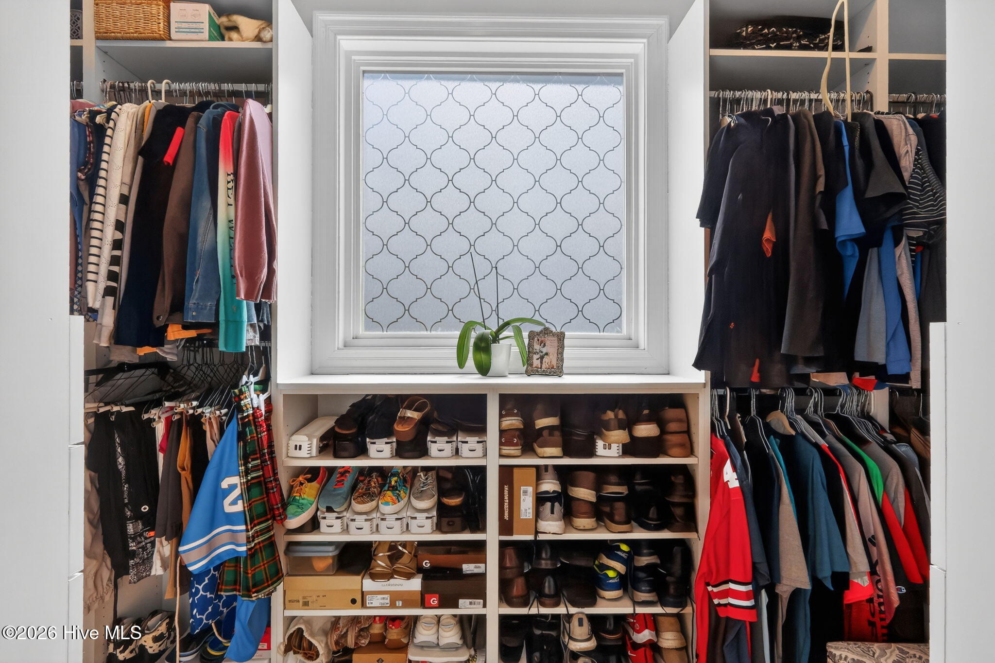 3607 Inkberry Circle N, Wilson, NC, 27896