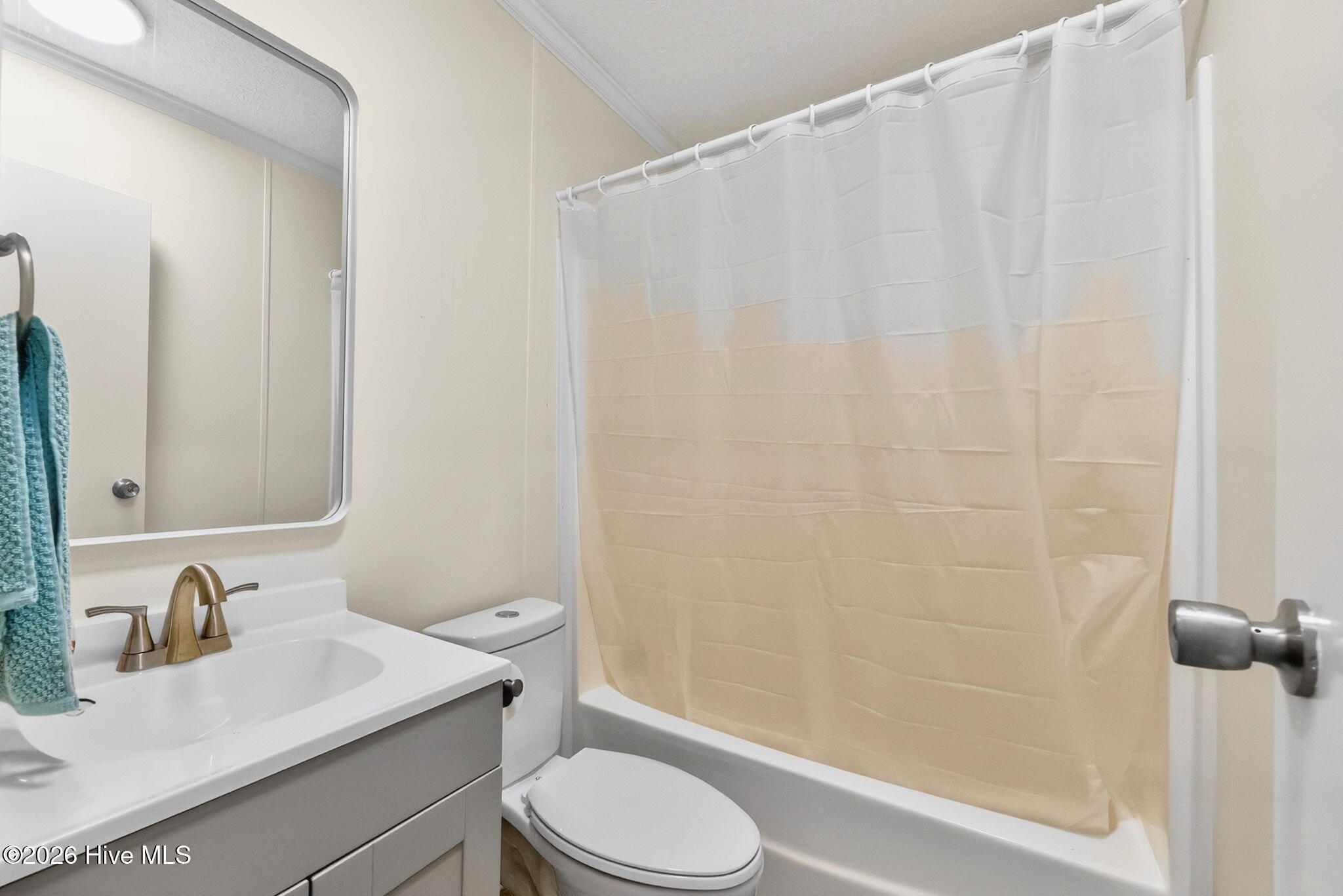 100567404 | Photo 20