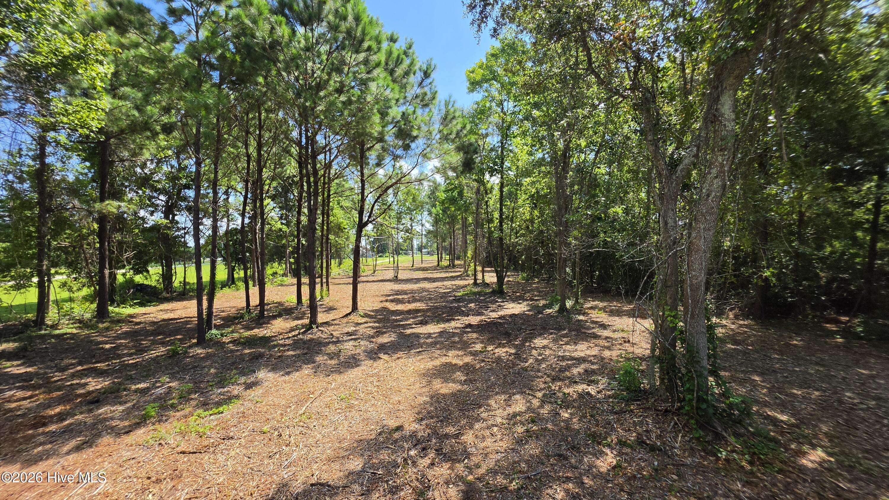 851 1 Highway 101,Beaufort