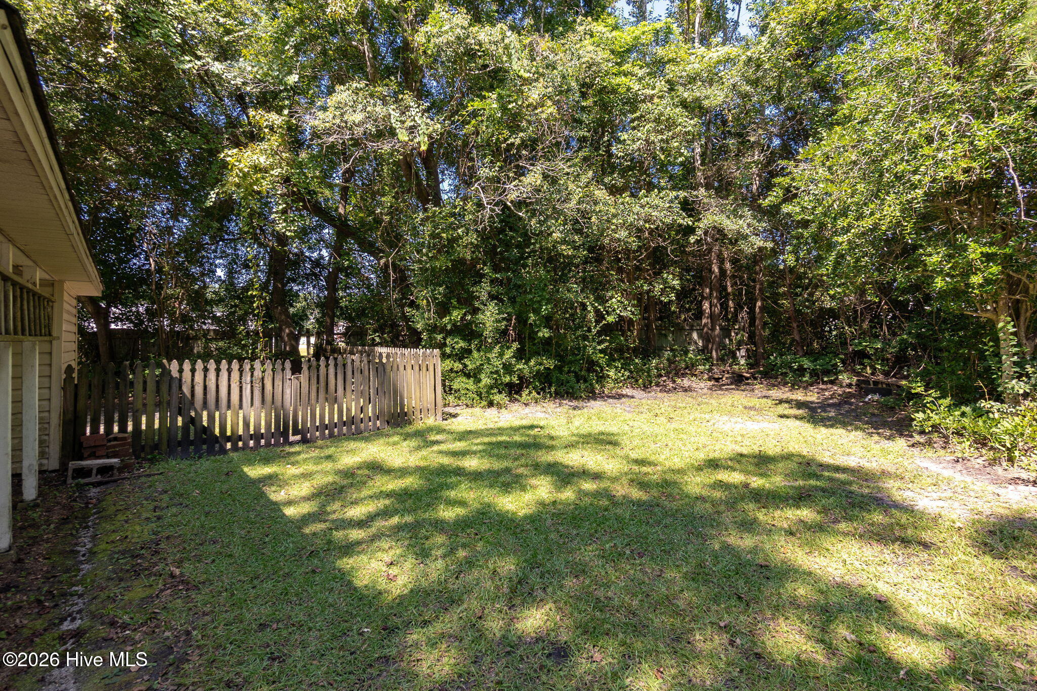 101 S Jackson Drive,Havelock