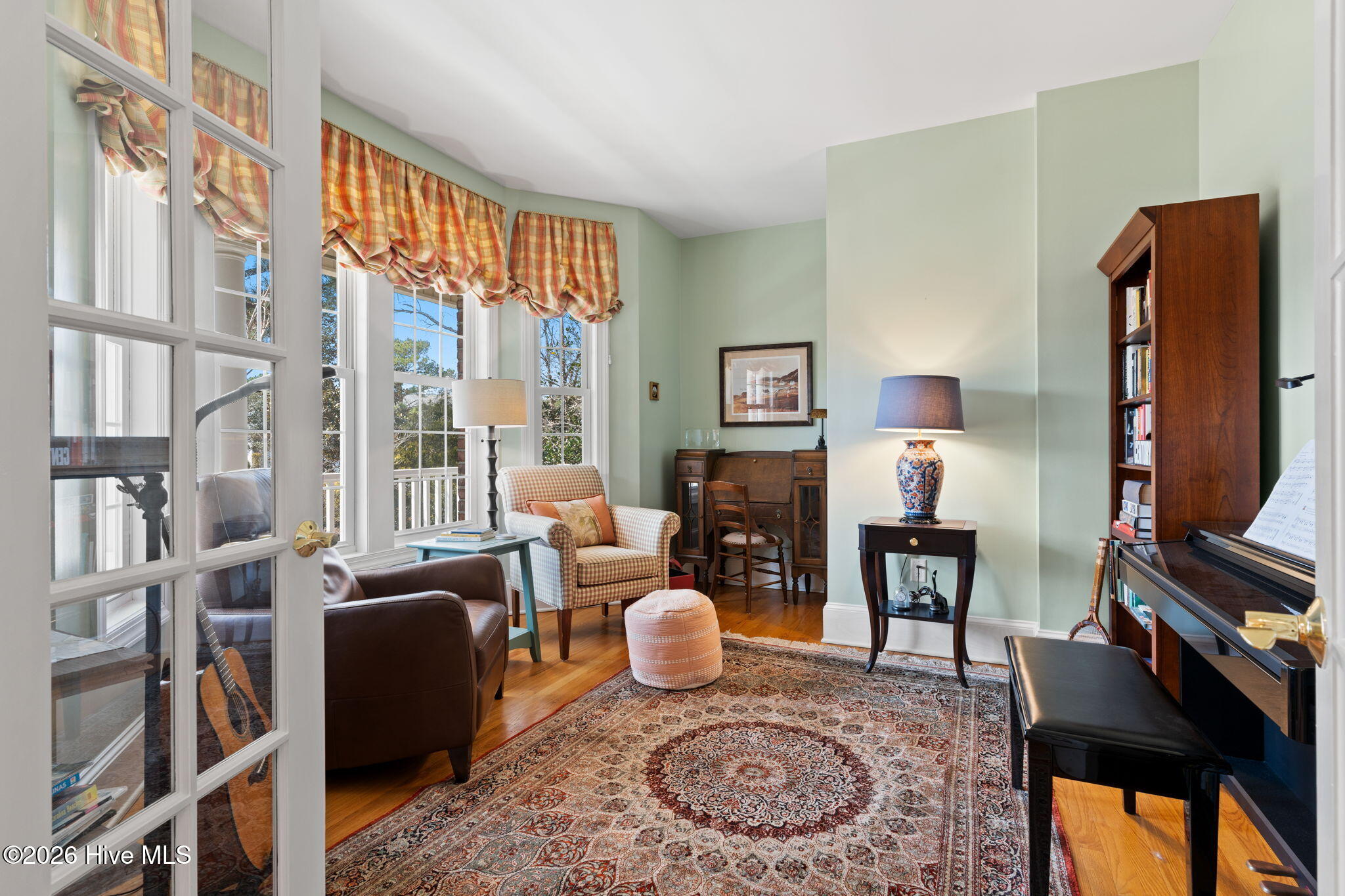 4567 Regency Crossing, Southport, NC, 28461