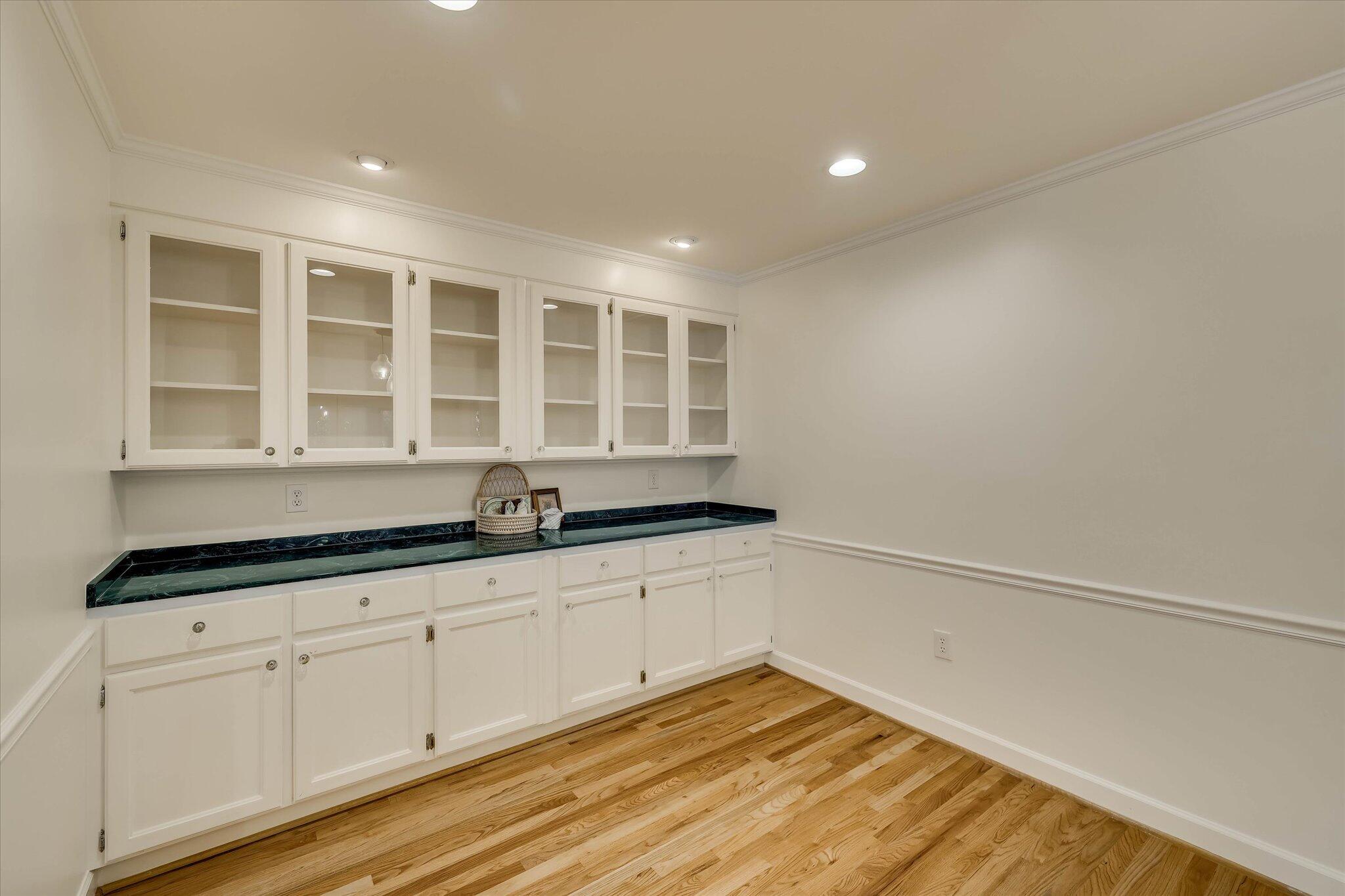 301 Misty Cove, Mccormick, SC, 29835