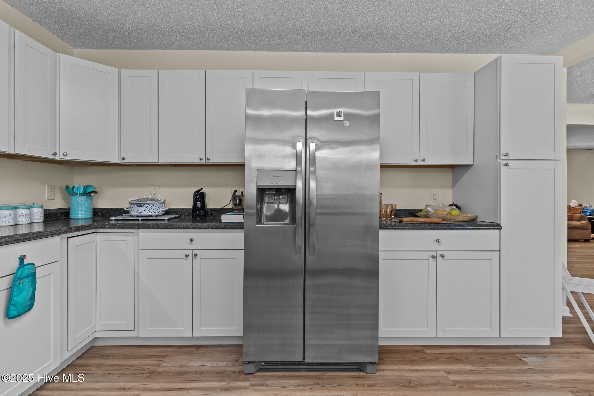 100530137 | Photo 14