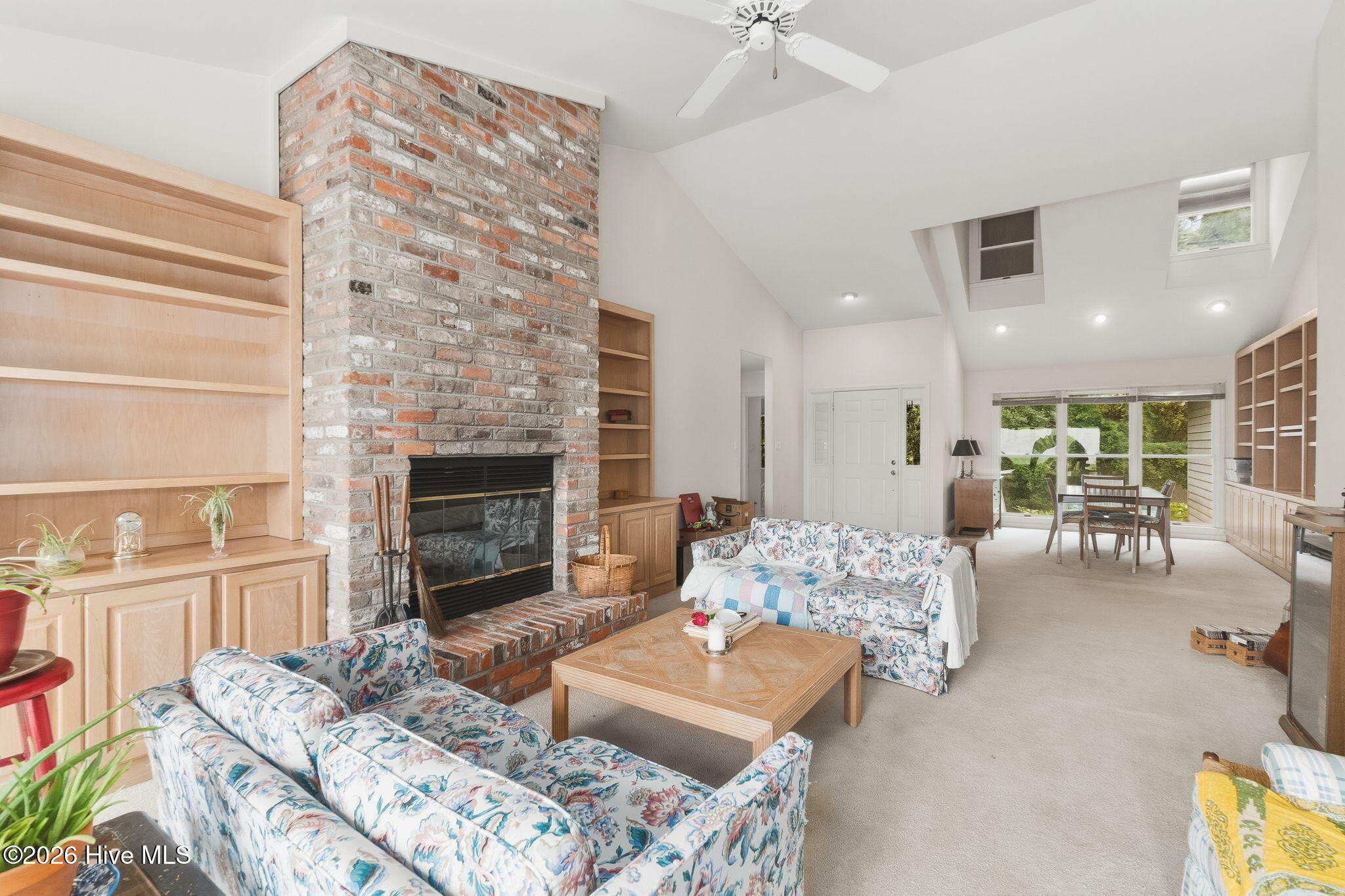 270 Oakleaf Drive,Pine Knoll Shores