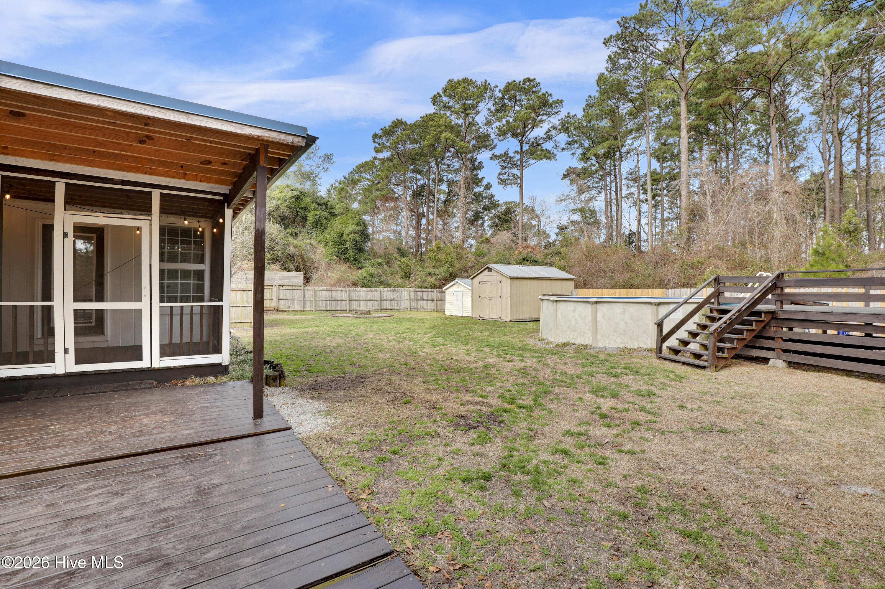 100558020 | Photo 21