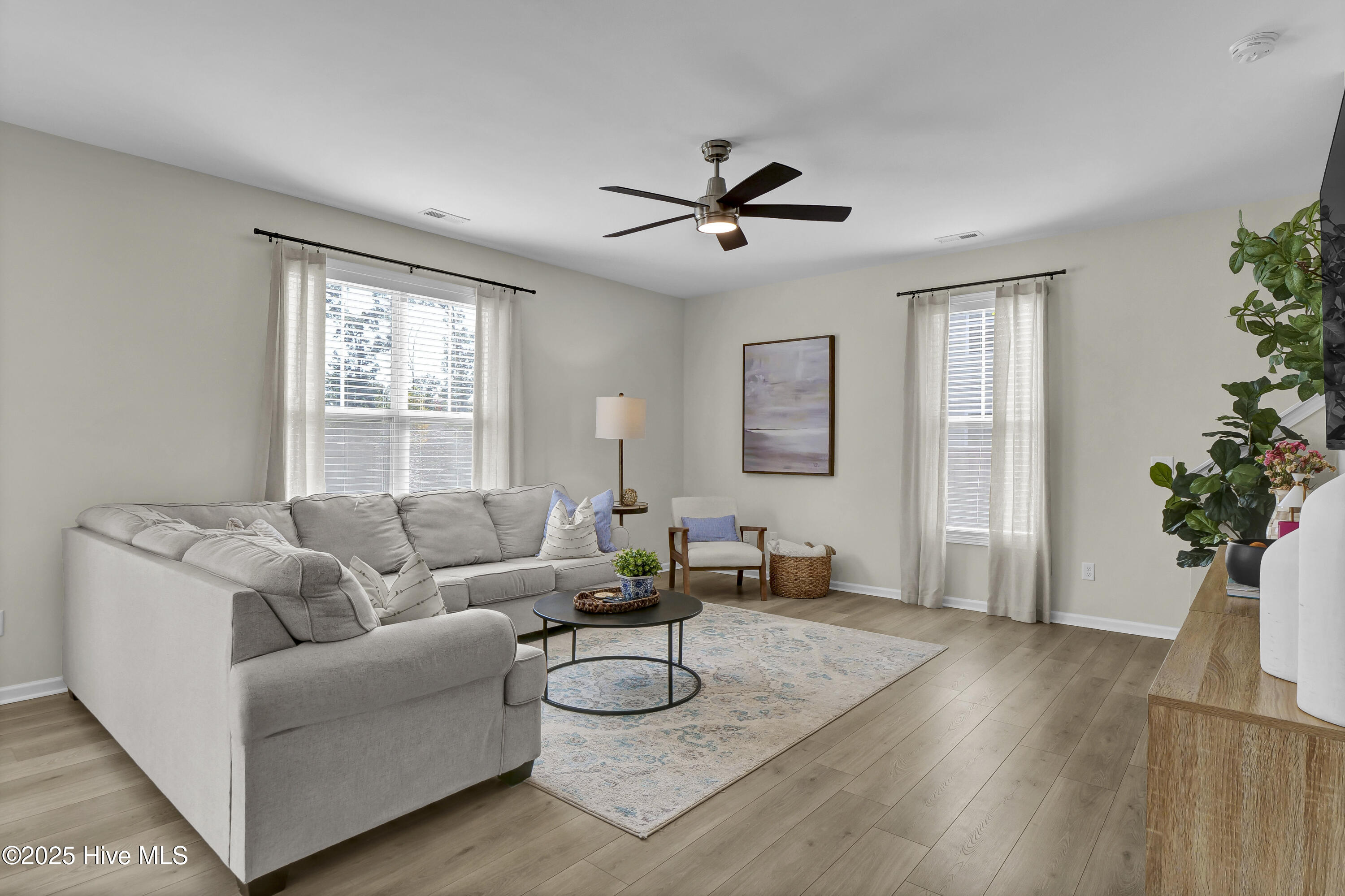 100537920 | Photo 10