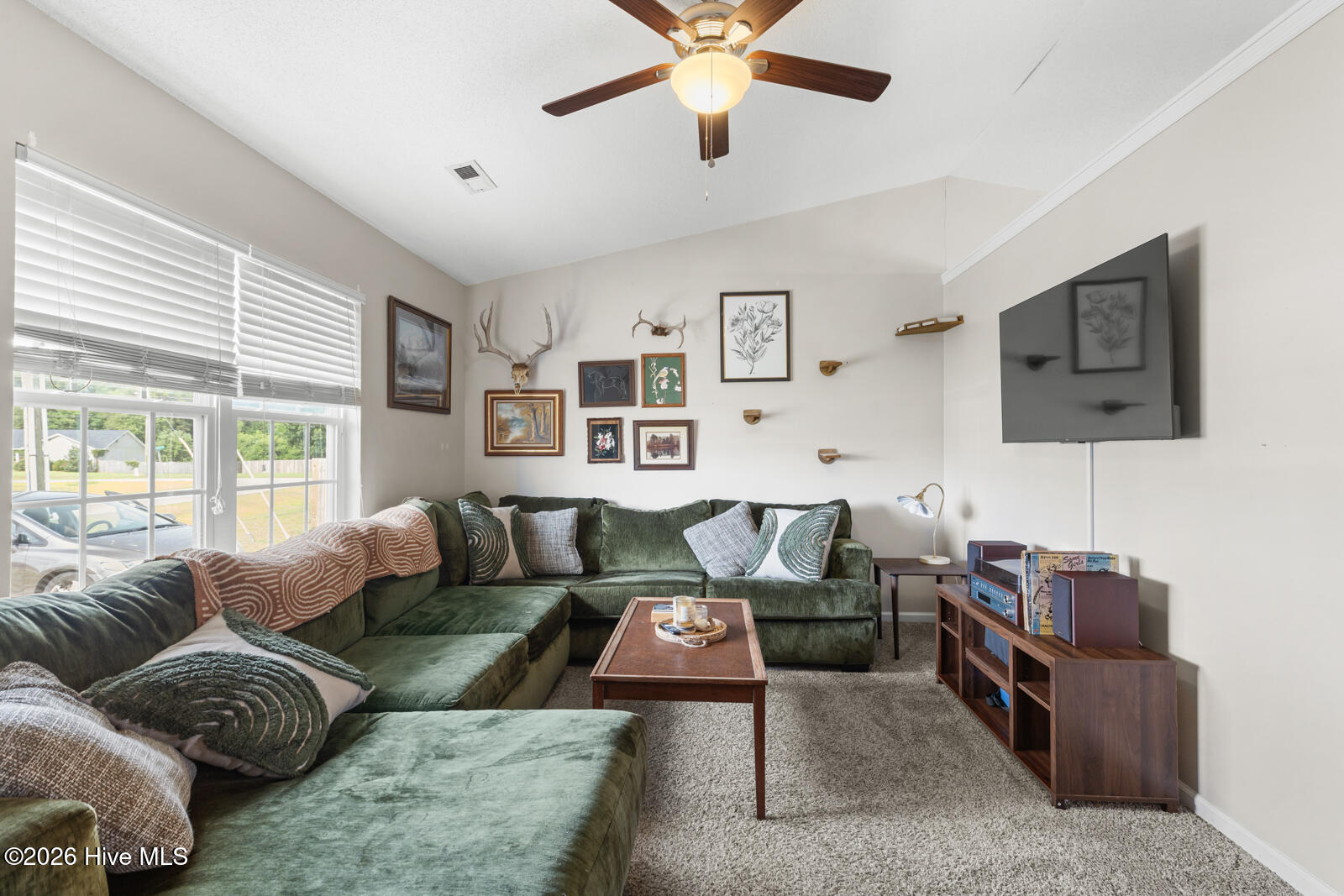 203 Wingspread Lane,Beulaville