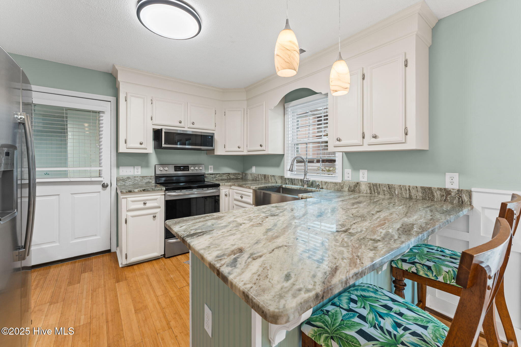 100544546 | Photo 18