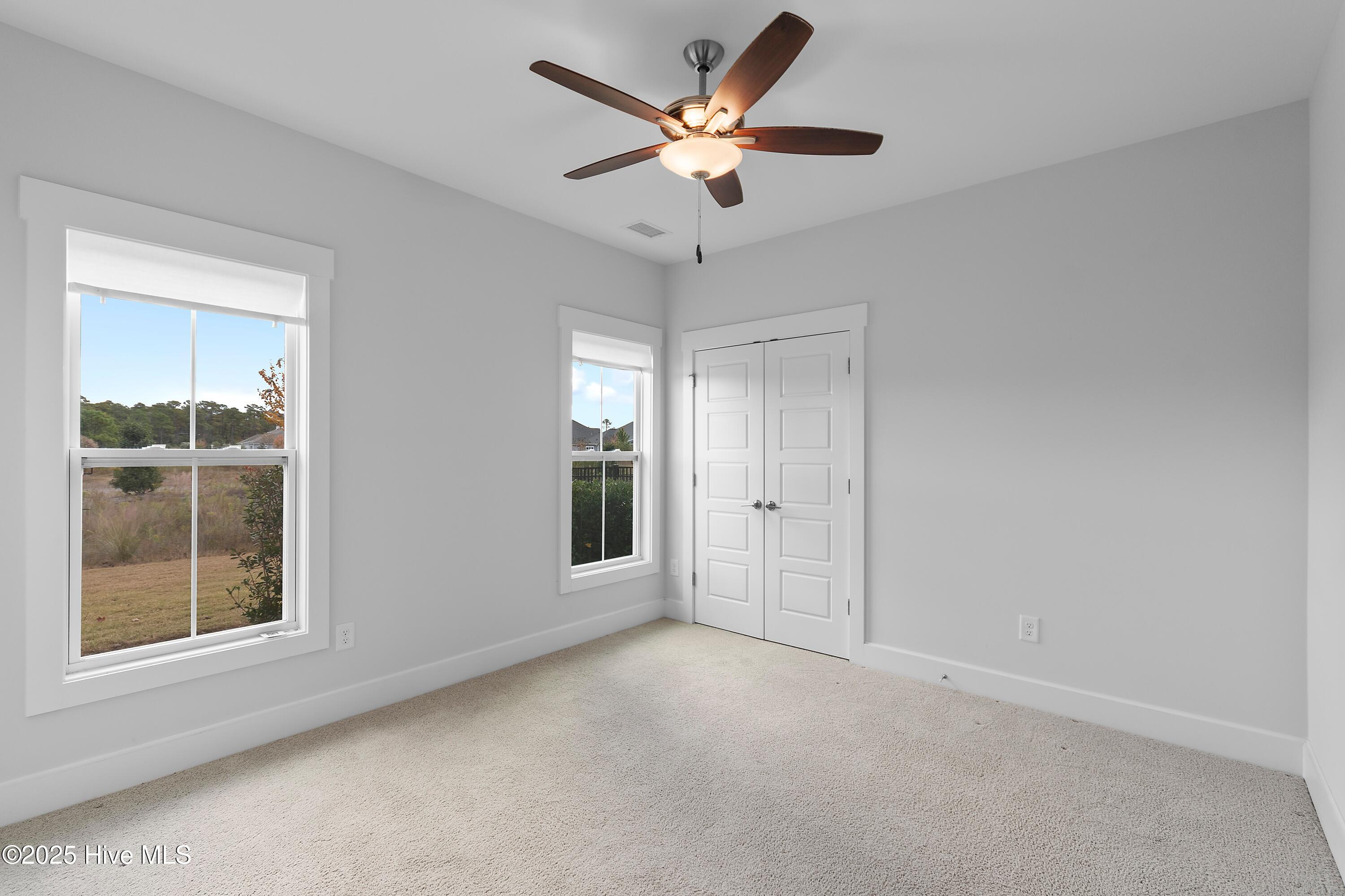 100539613 | Photo 31