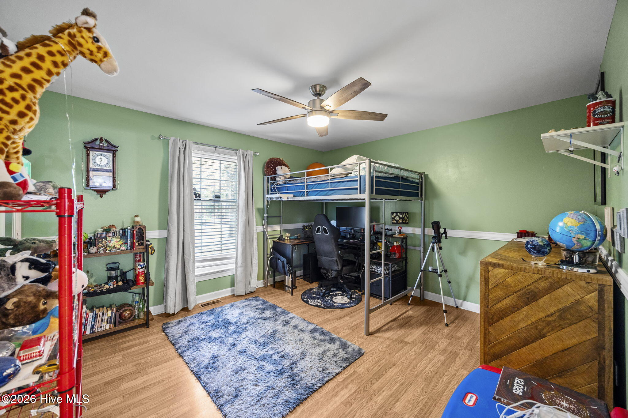 24-web-or-mls-BLS_0036