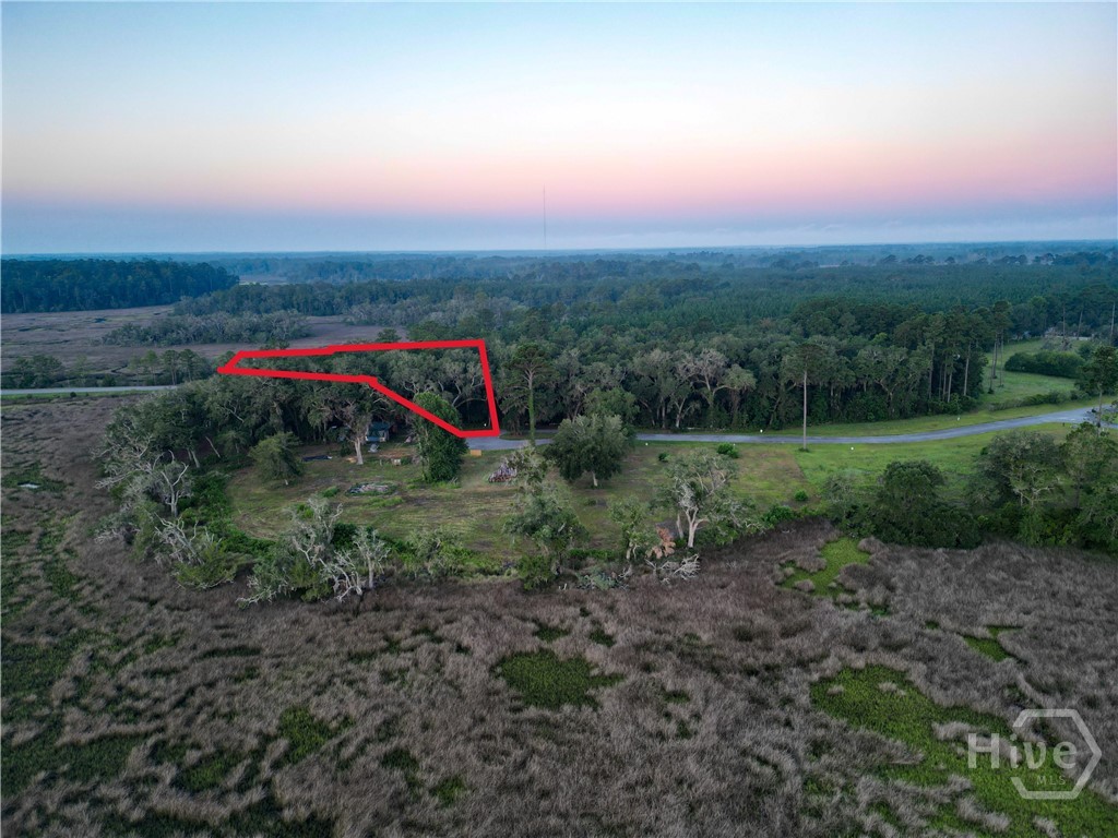 Photo 1 of Land for sale at Lot #1 Retreat Ln Ne, Townsend, GA 31331 | MLS# SA365183 | Listing updated on 2026-10-06