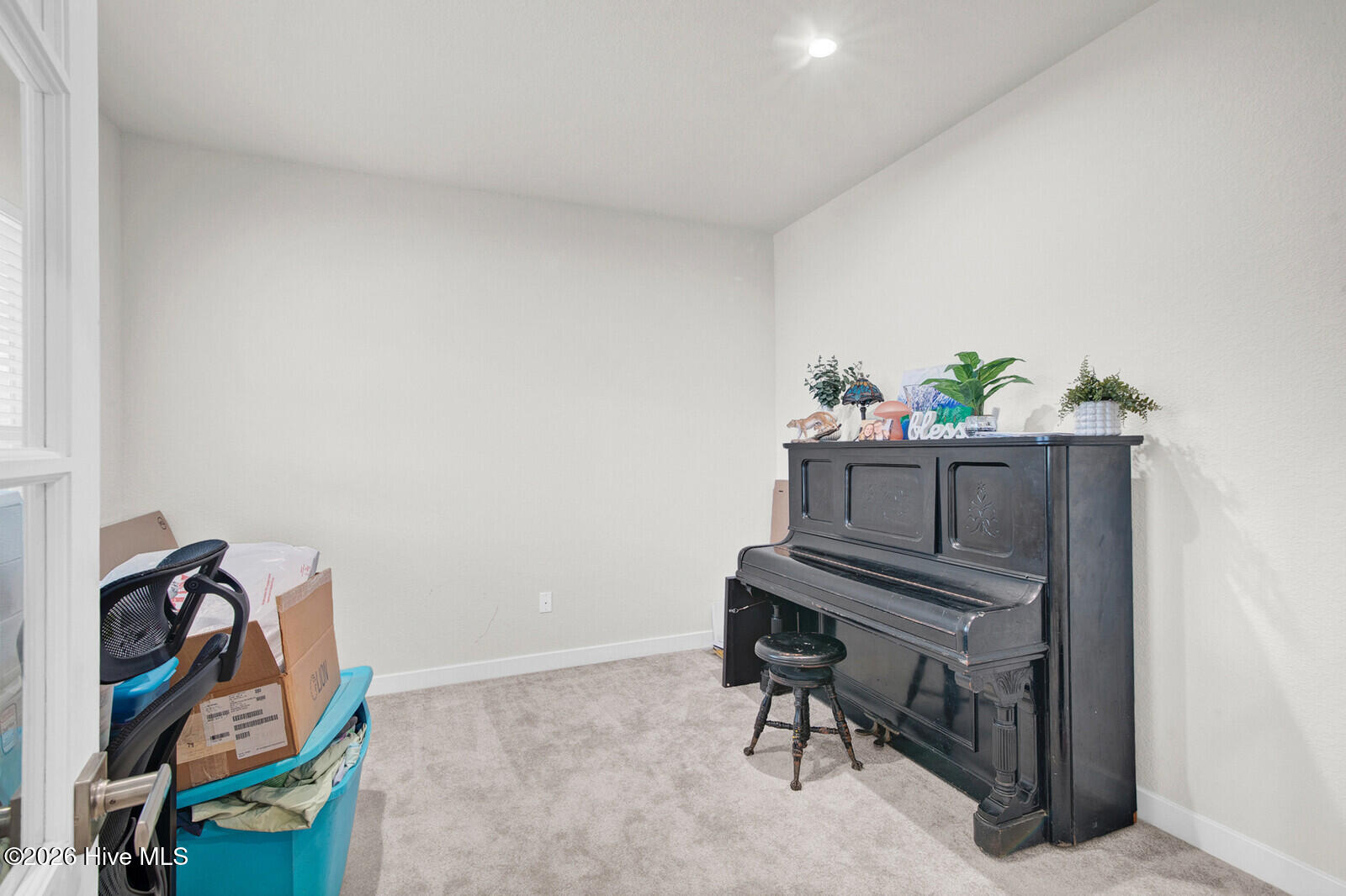 214 Garland Street, Moyock, NC, 27958
