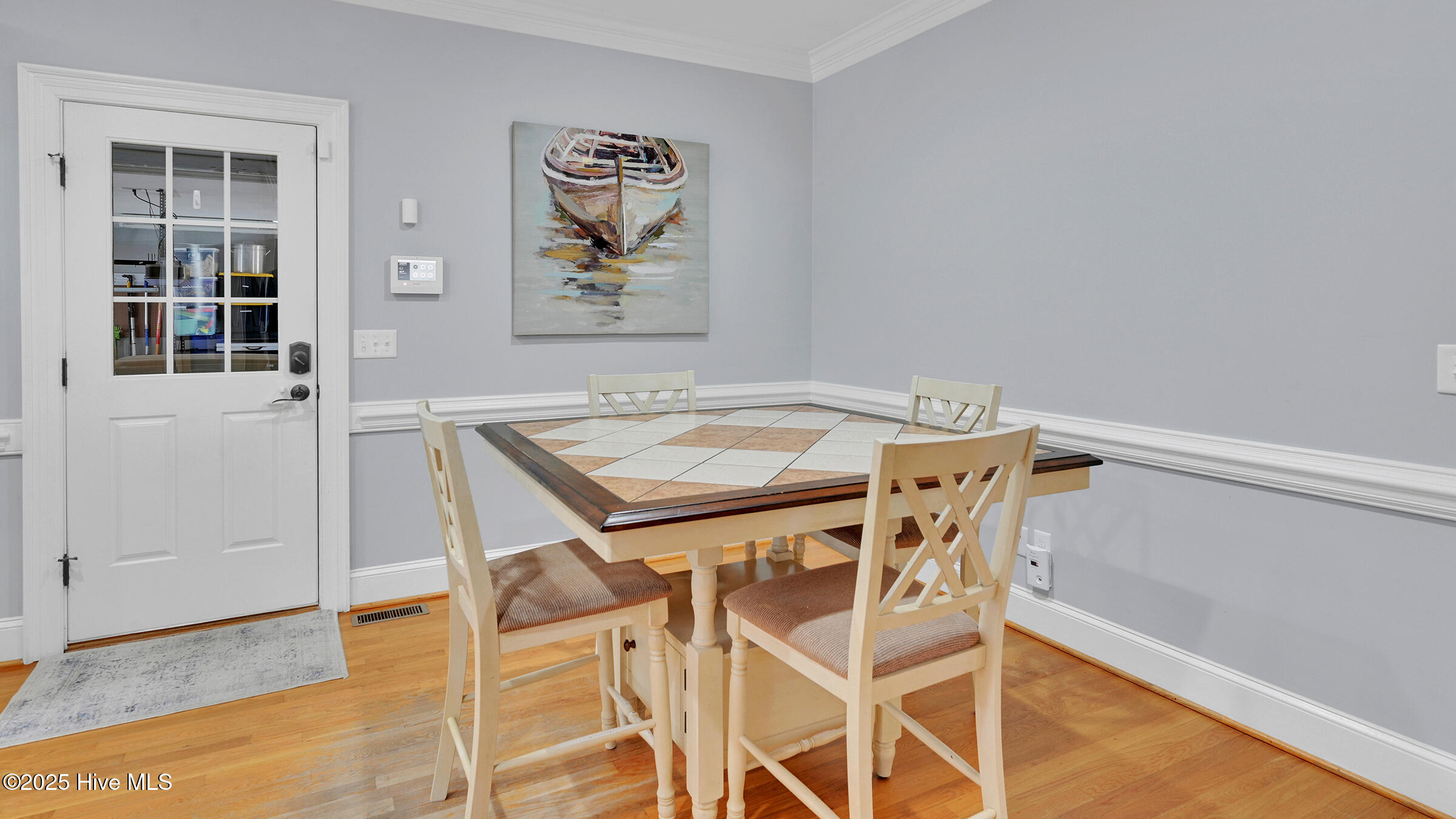 300 Silverleaf Court, Greenville, NC, 27834