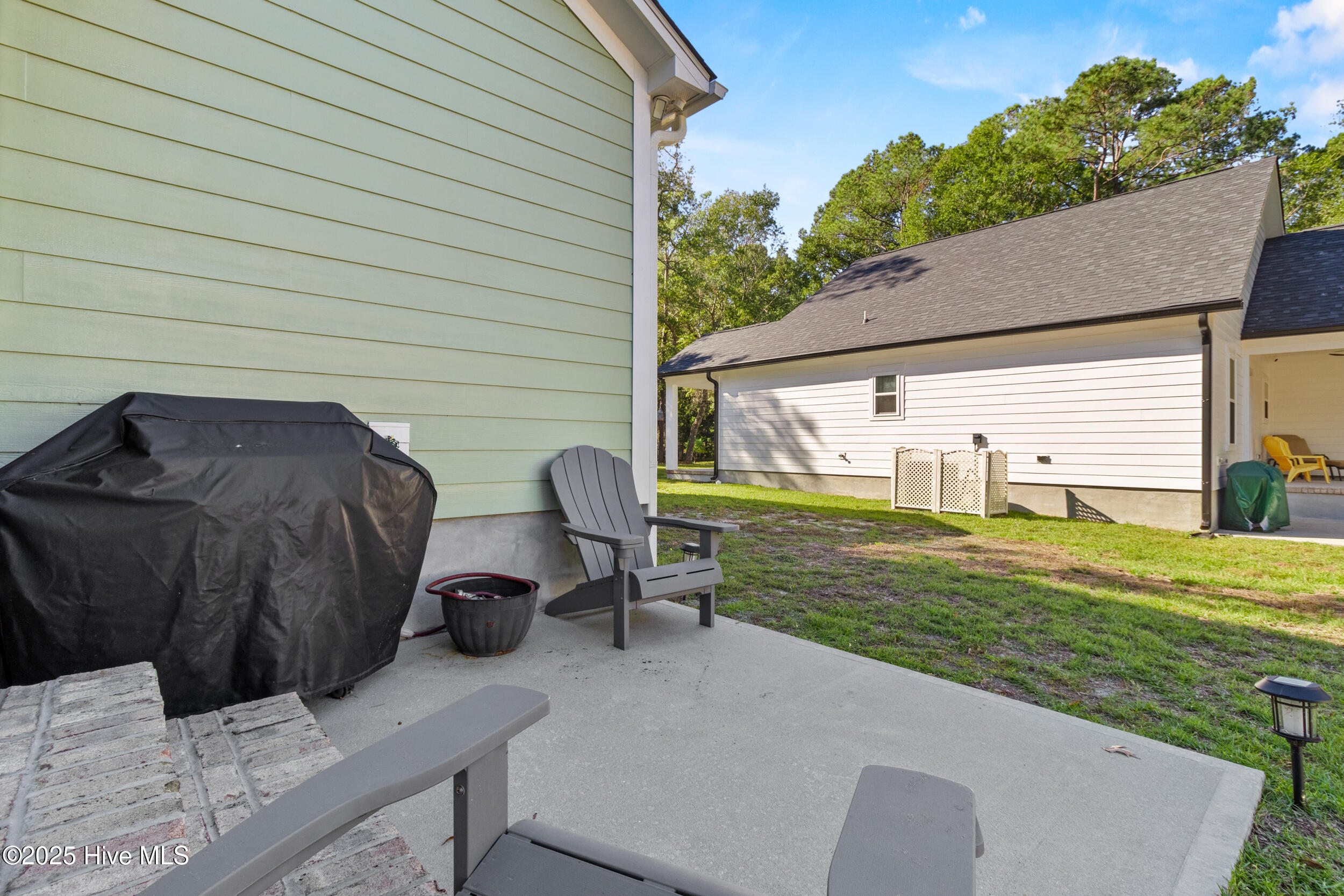 100537622 | Photo 34