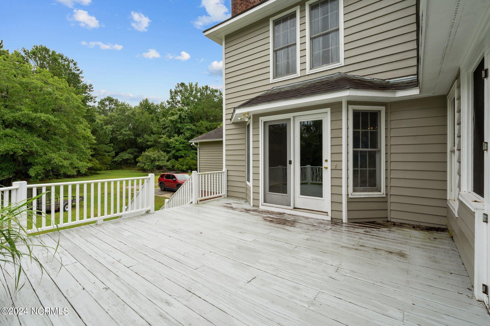 1039 Pasture Point Road,Merritt