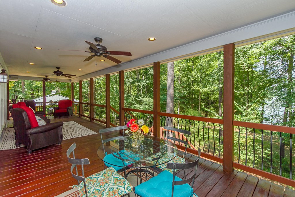 1015 Blackfoot Road, Lincolnton, GA 30817 Listing Photo  33