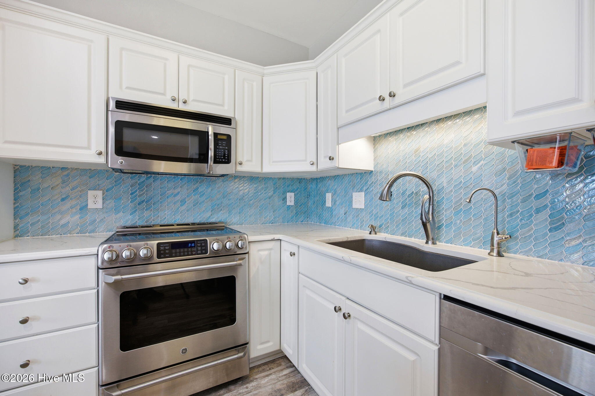 1700 Salter Path Road R102,Indian Beach