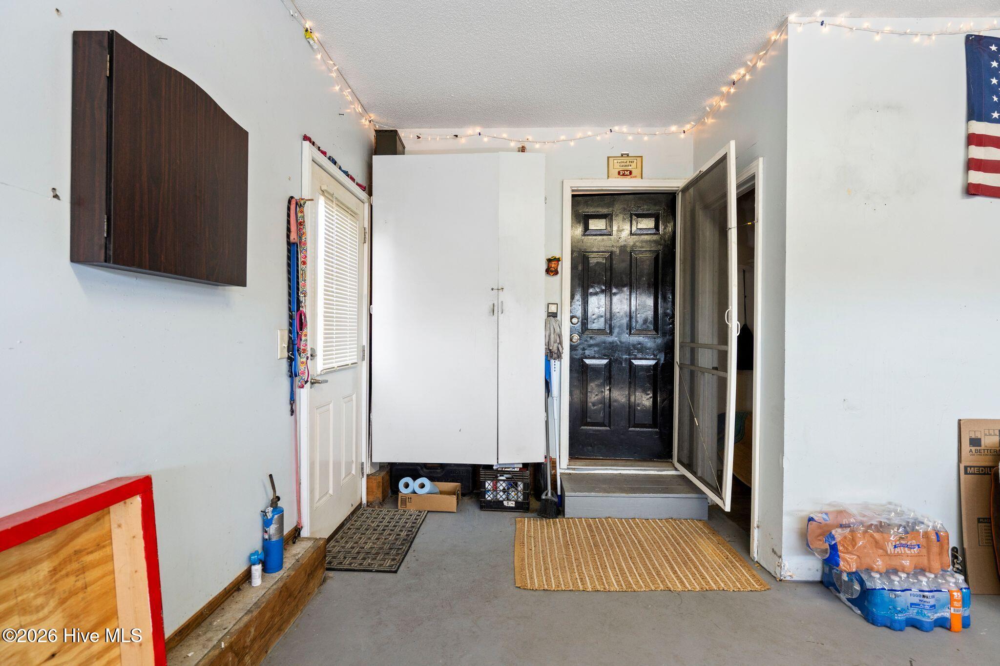 100554747 | Photo 59