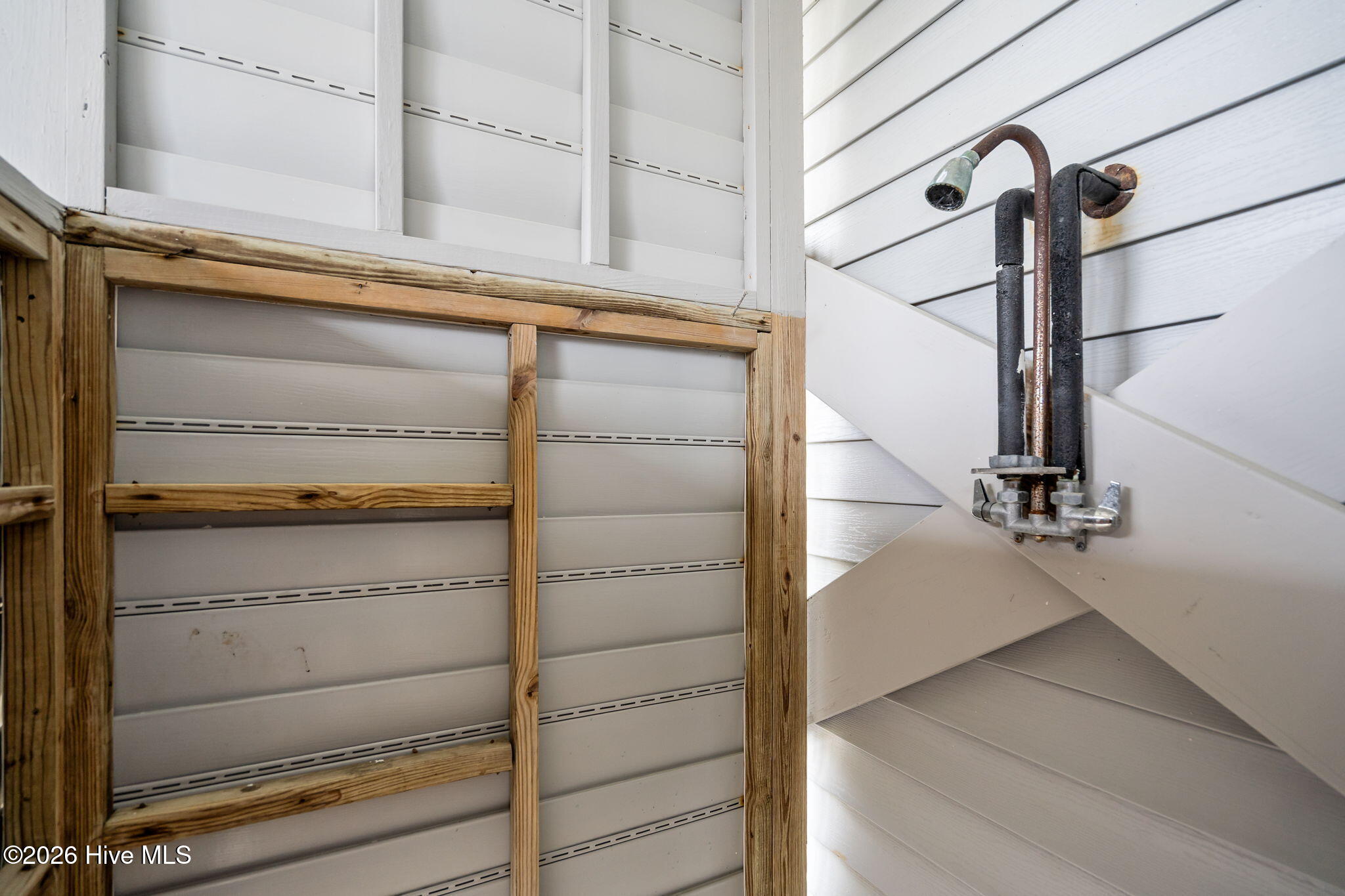 100562748 | Photo 66