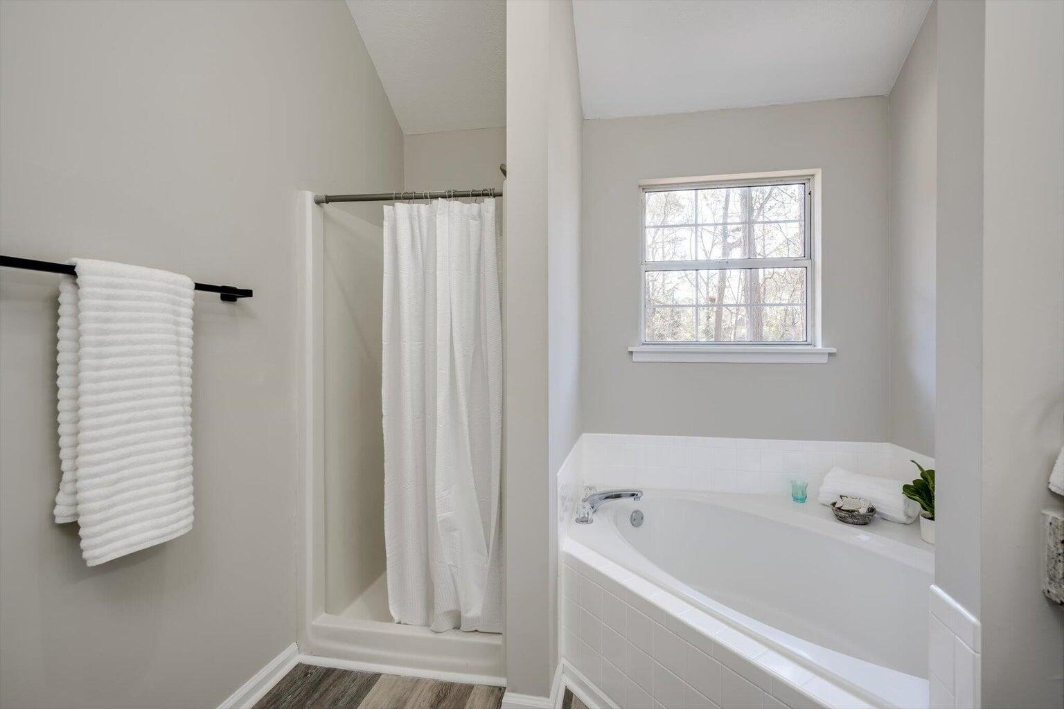 Undisclosed Address, North Augusta, SC, 29860