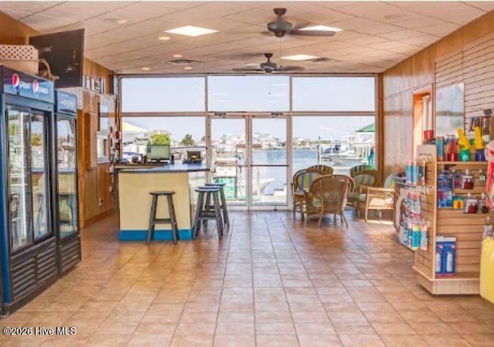 407 Atlantic Beach Causeway D-25,Atlantic Beach