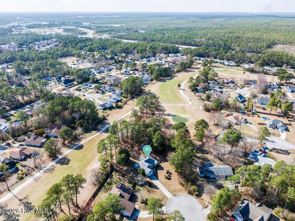 100559070 | Photo 35