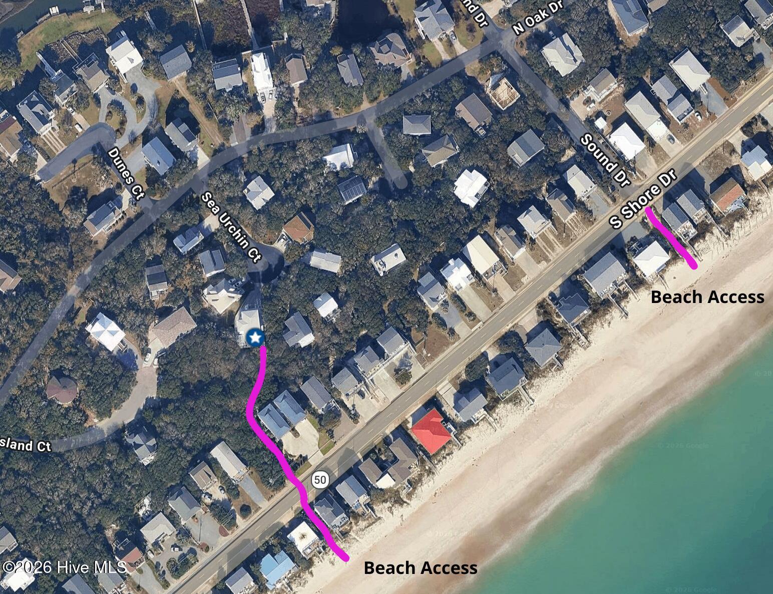 100552984 | Photo 34