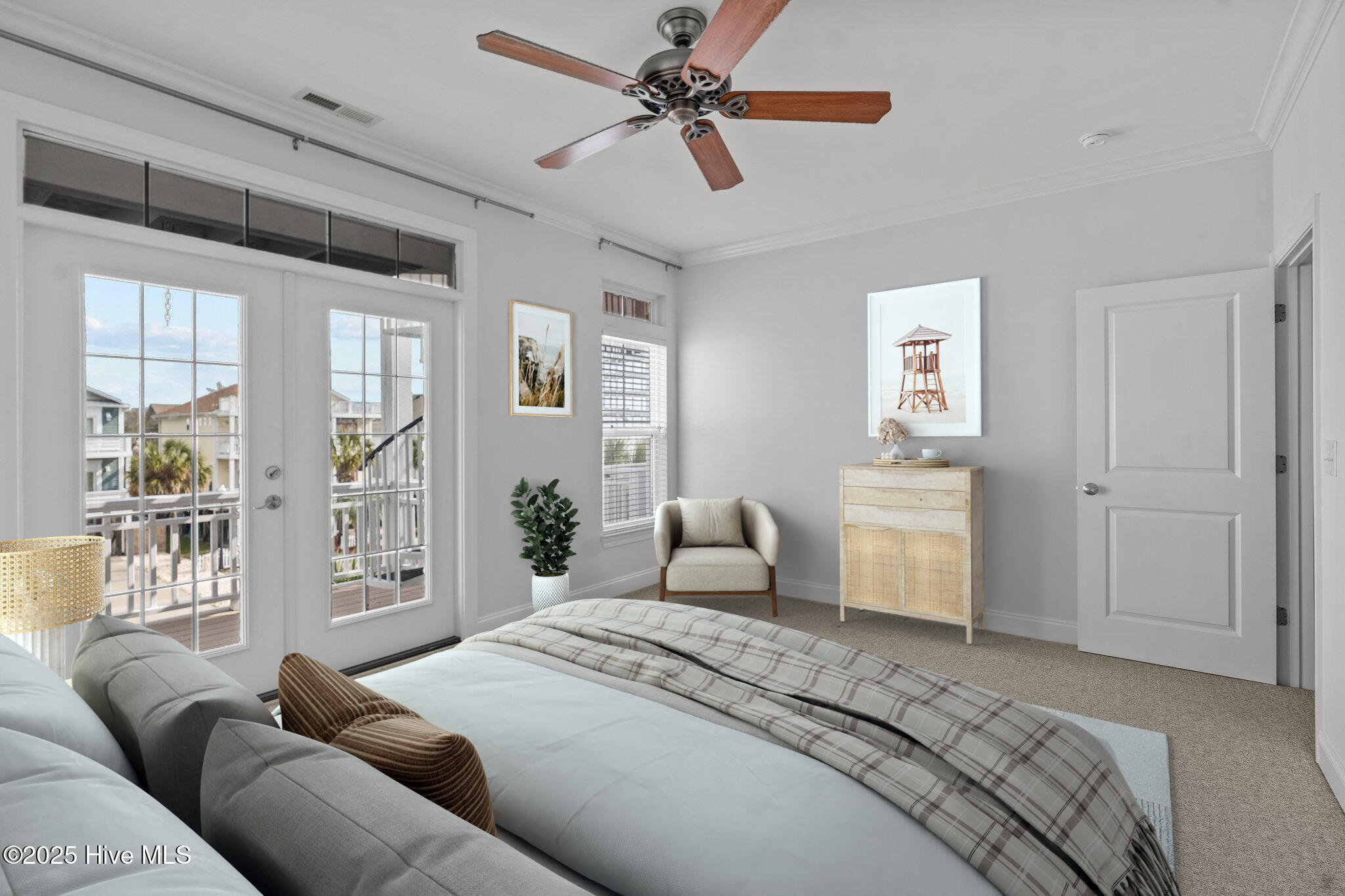 505 Tennessee Avenue Unit 2, Carolina Beach, NC 28428 – photo 14: 14