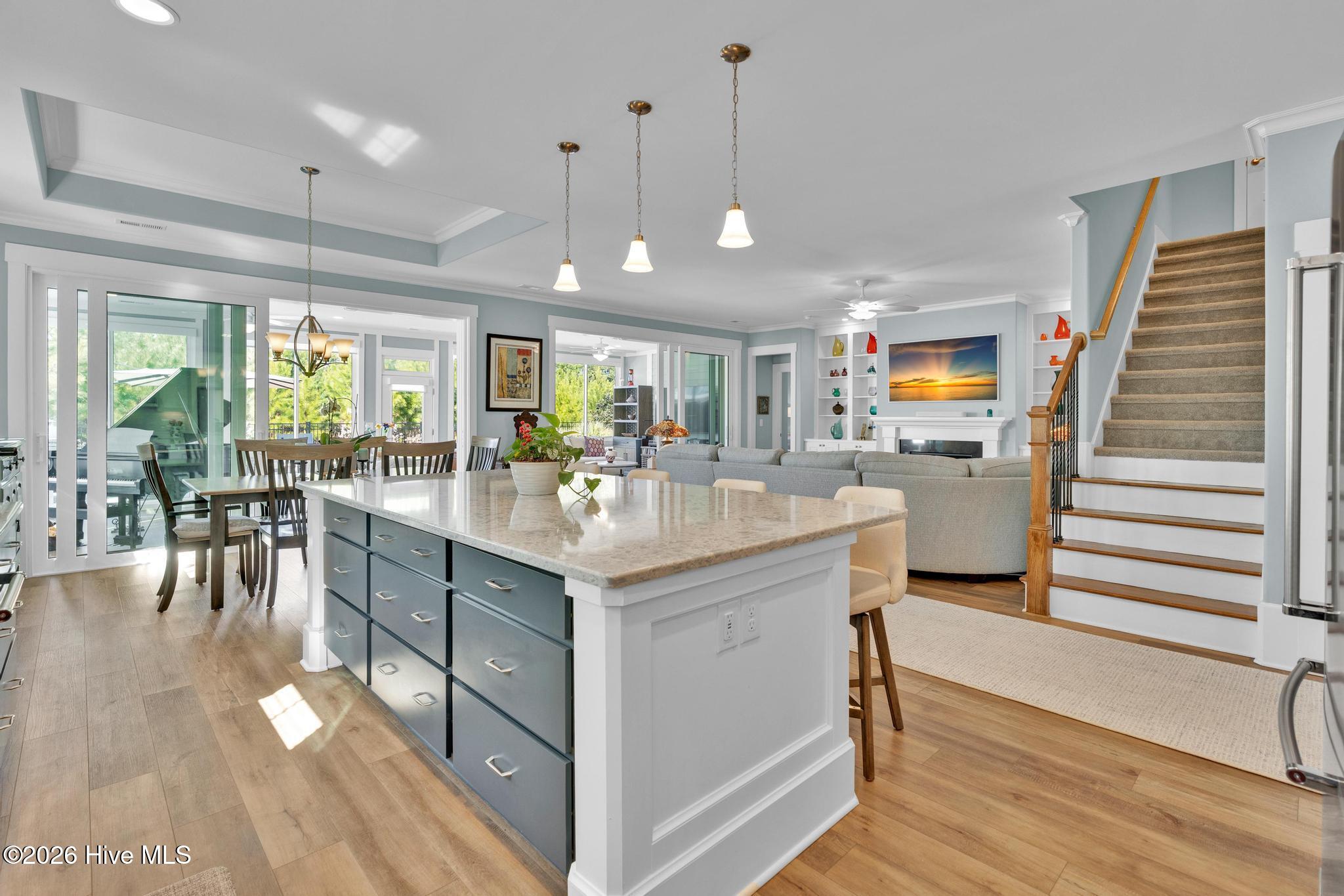 100554961 | Photo 10